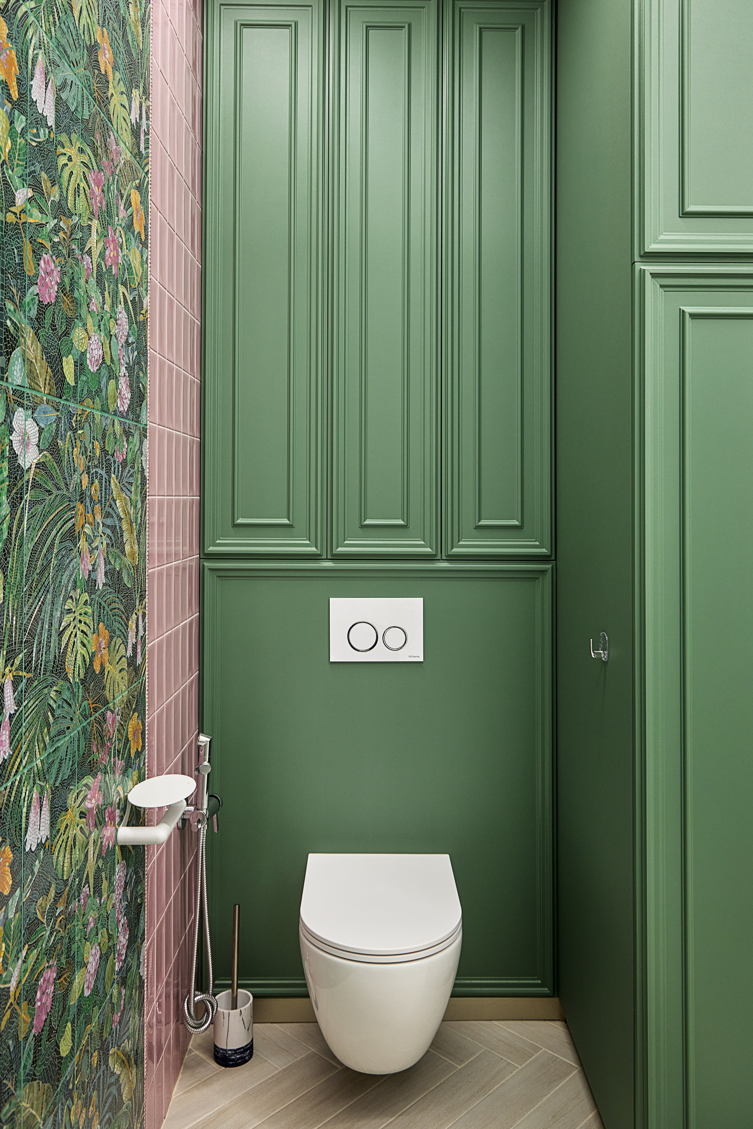 Интерьеры. Портретный, интерьерный и фуд фотограф в Перми Иван Вострецов