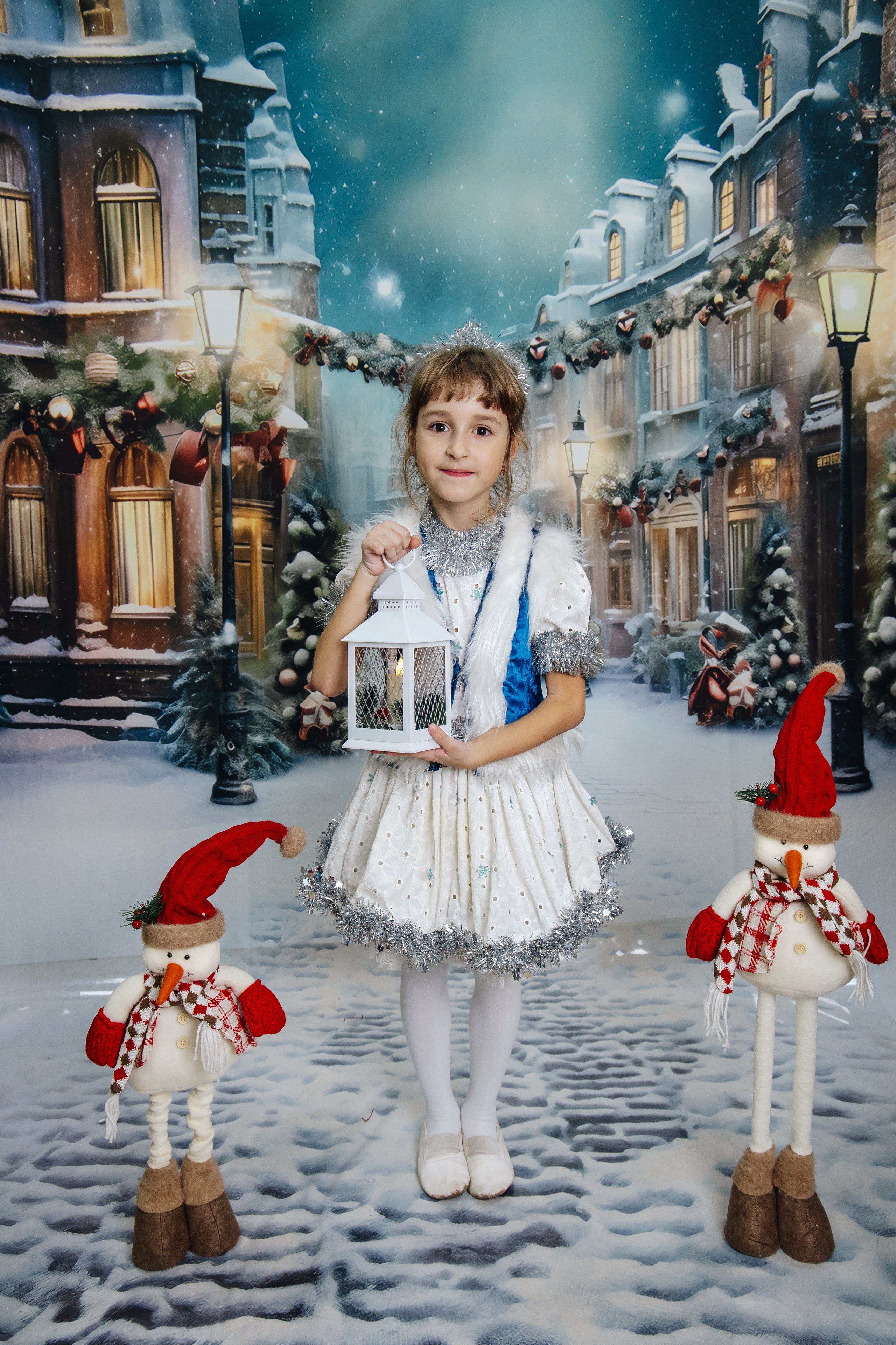 Утренники и детские фотосессии в детских садах. Фотограф Воронеж, Липецк