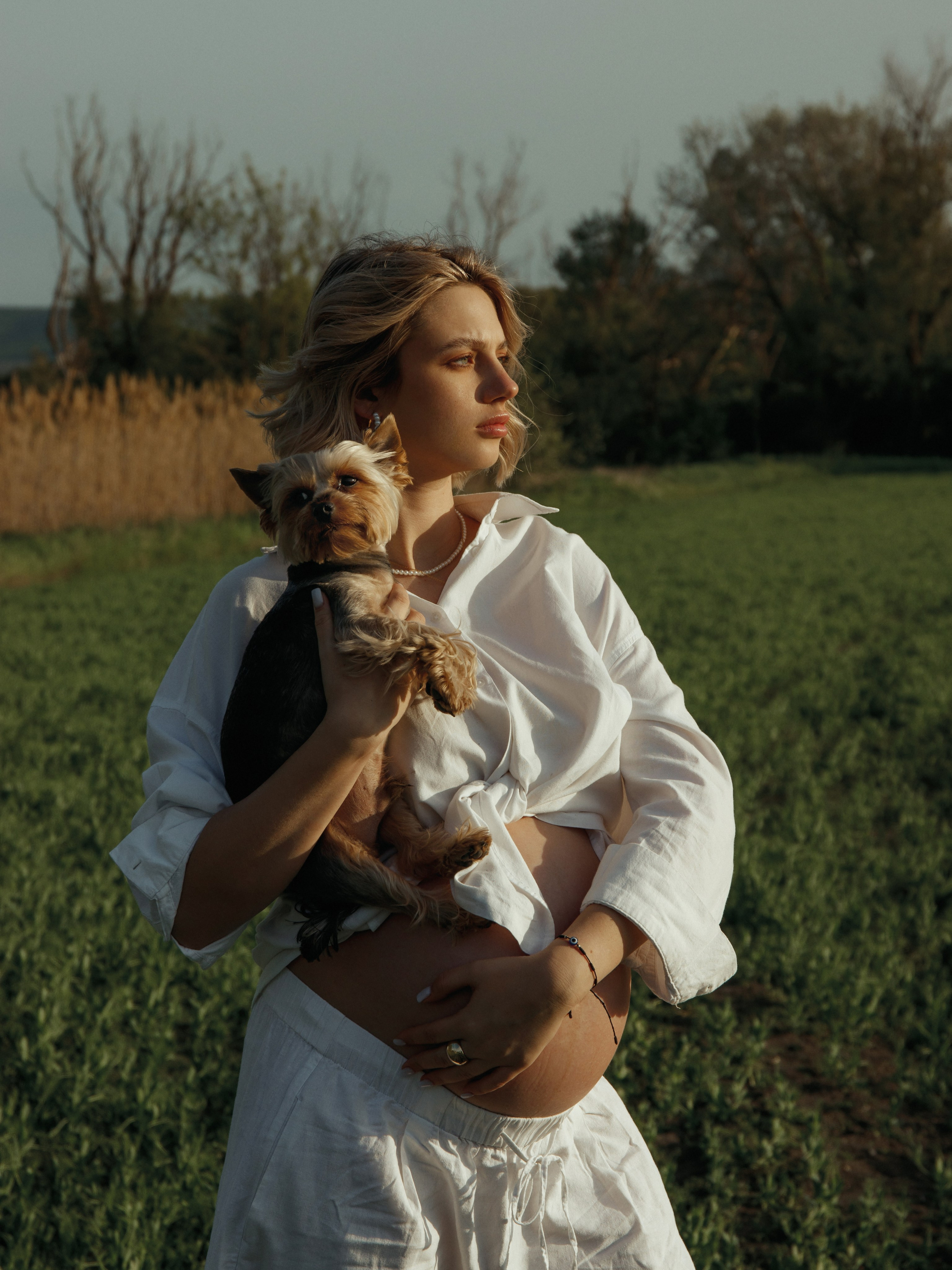 Эльвира. Фотограф Анапа, Новороссийск, Краснодар