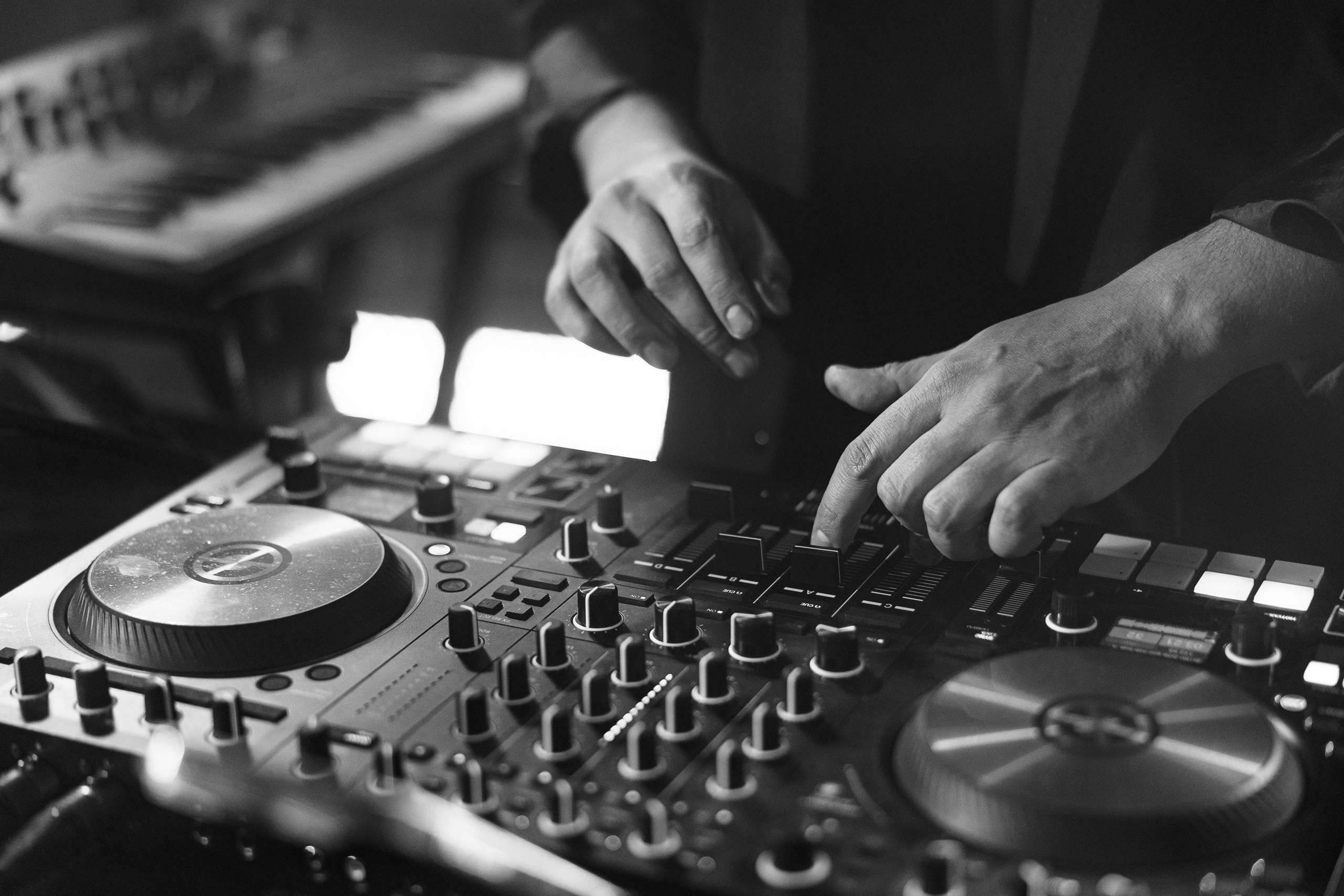 Свадьба певицы NST <3. VENSKAYA WEDDING & EVENT PLANNER