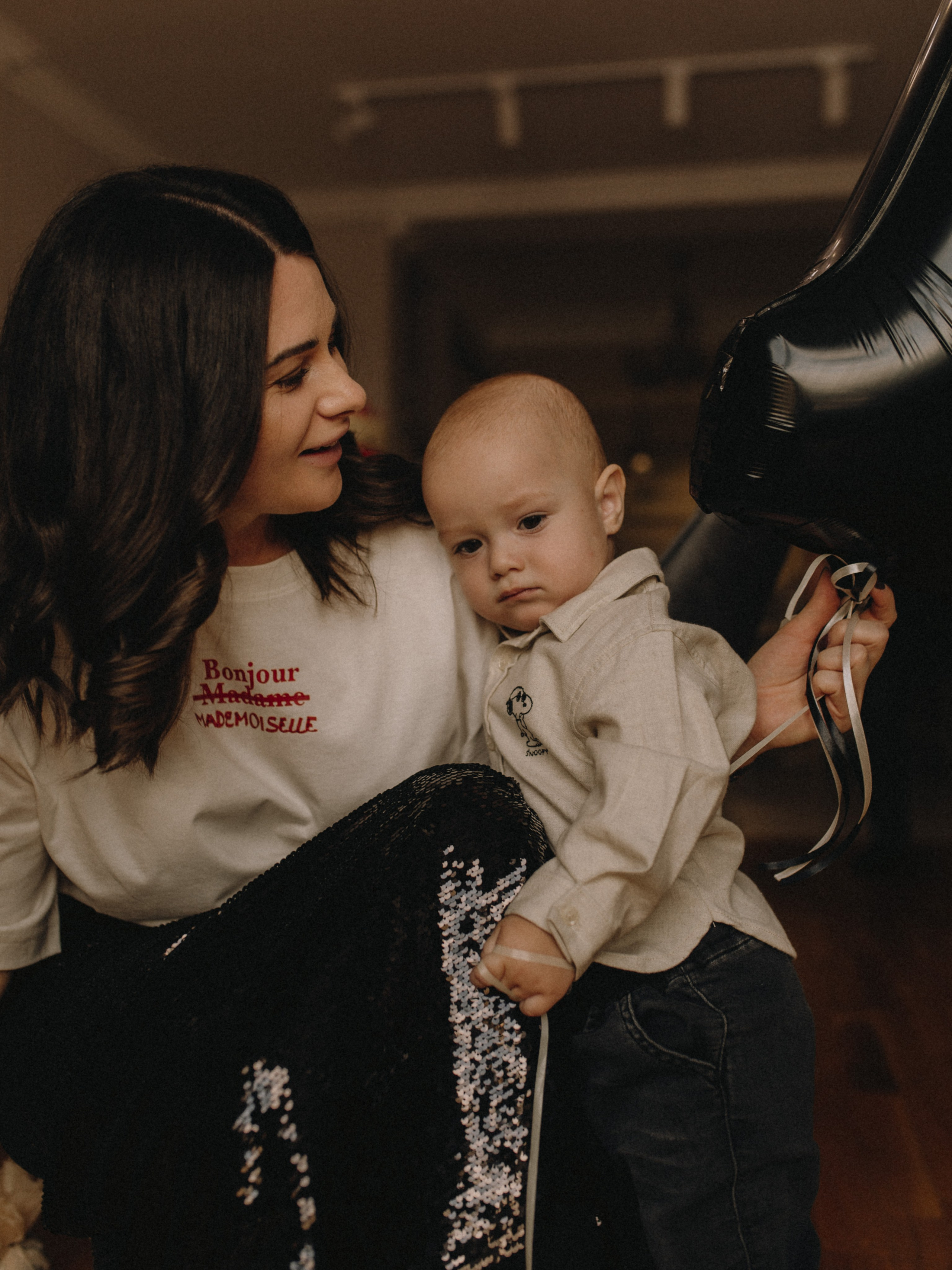 23 декабря. Alyona Latysheva / Photographer / Almaty