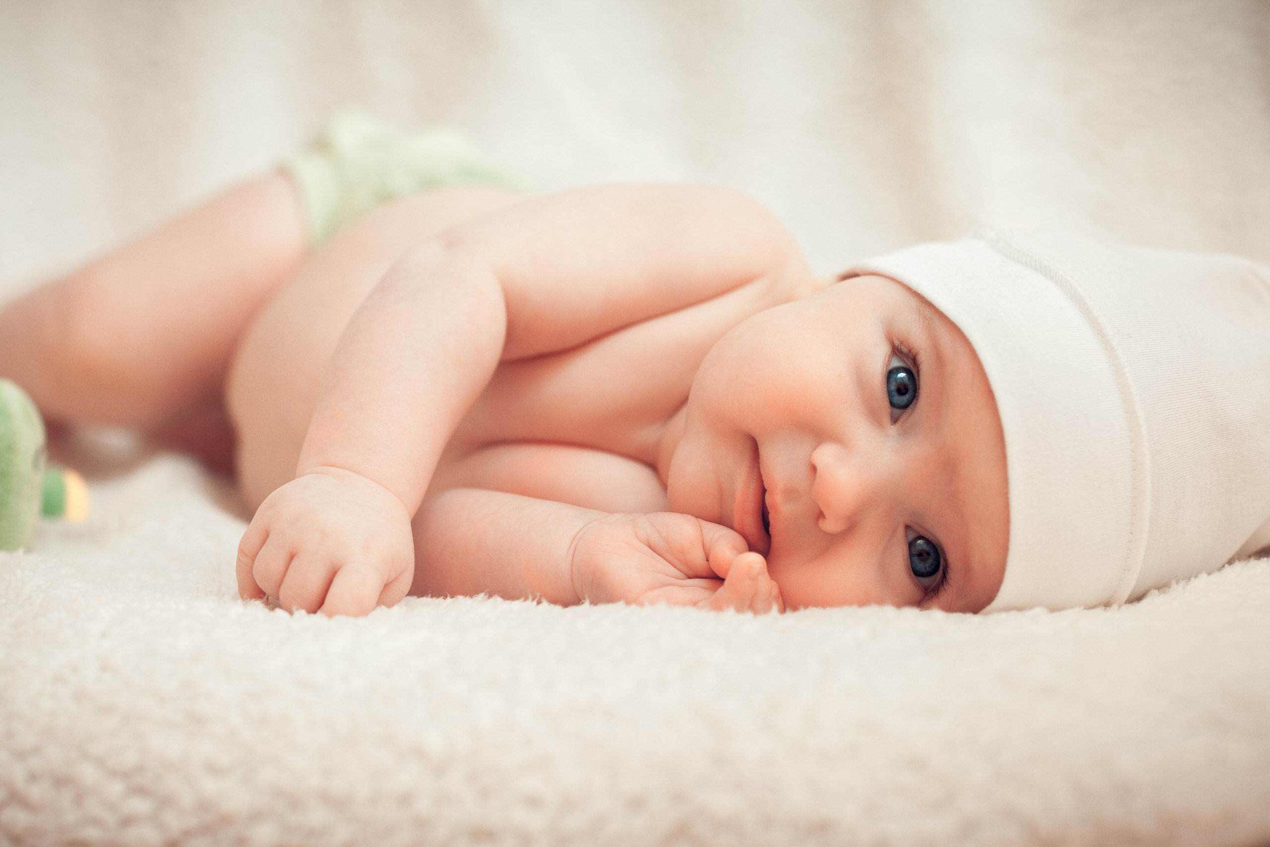 Photo. Фотограф Мария Ларина