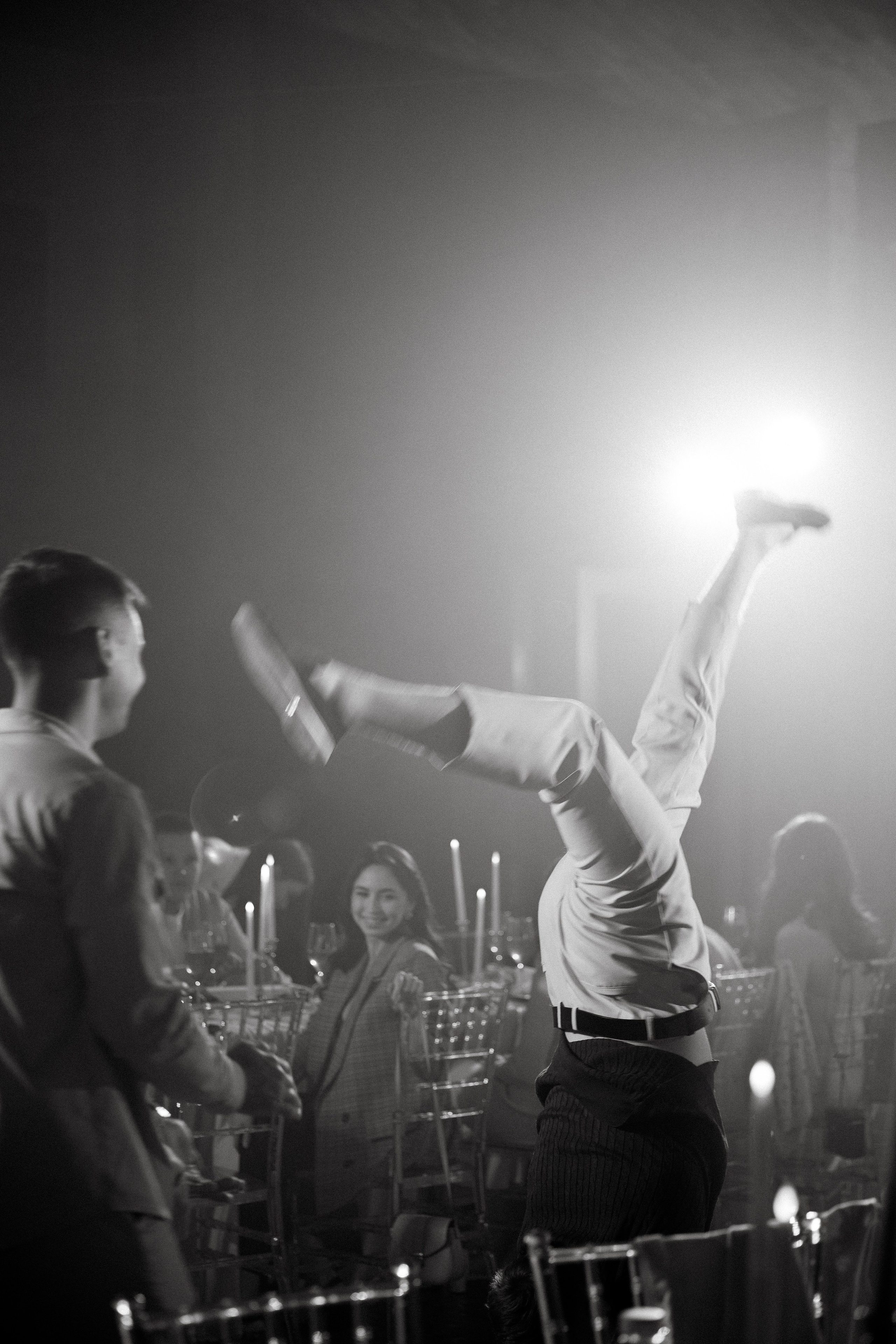 Данил и Алина. Фотограф Андреева Алёна