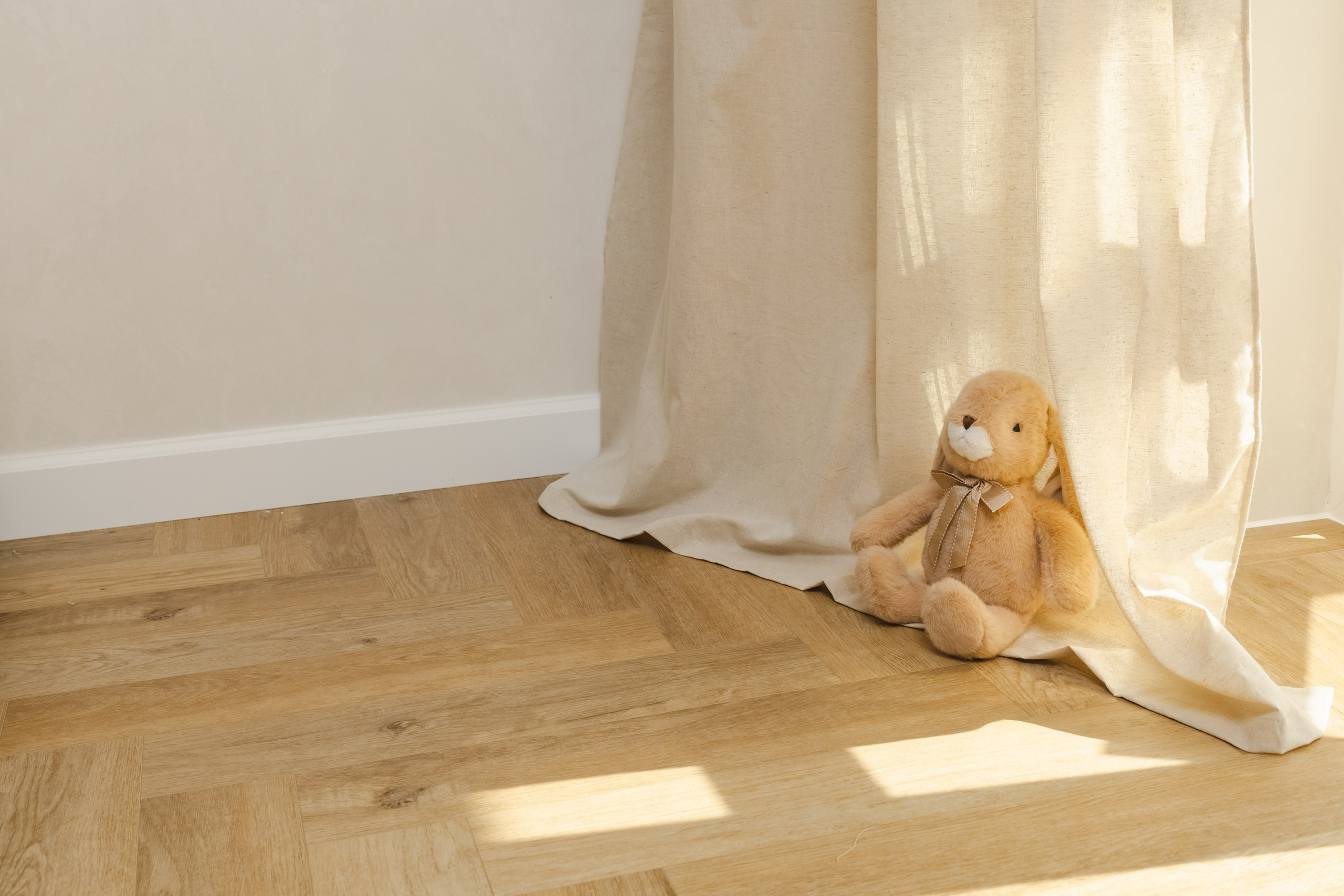 Съемка текстиля и одежды для дома компании Guru Home. Портретный и репортажный фотограф Екатерина Селиверстова, Кострома
