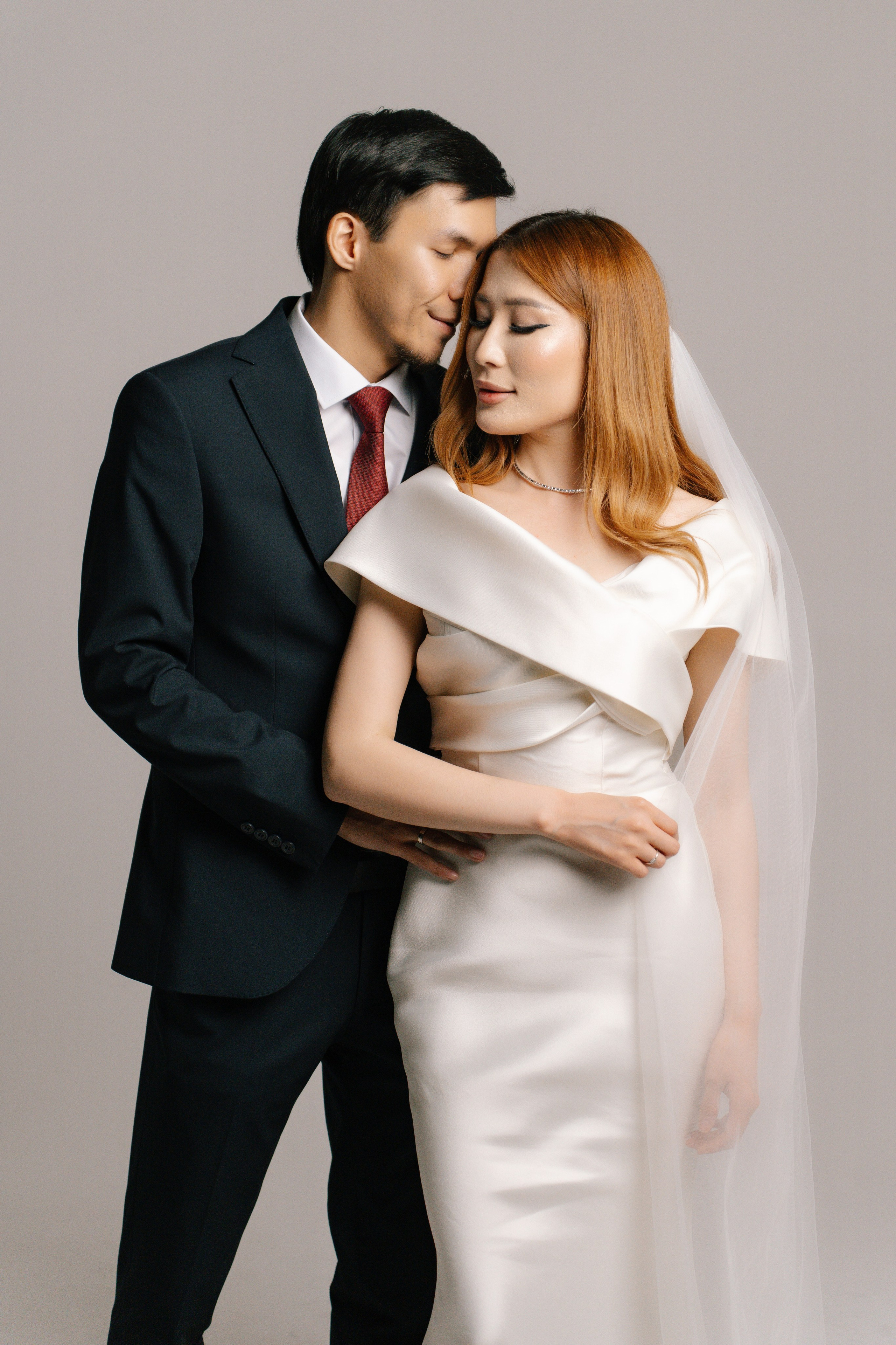 Dauren & Aynur. Wedding and Love story Photographer