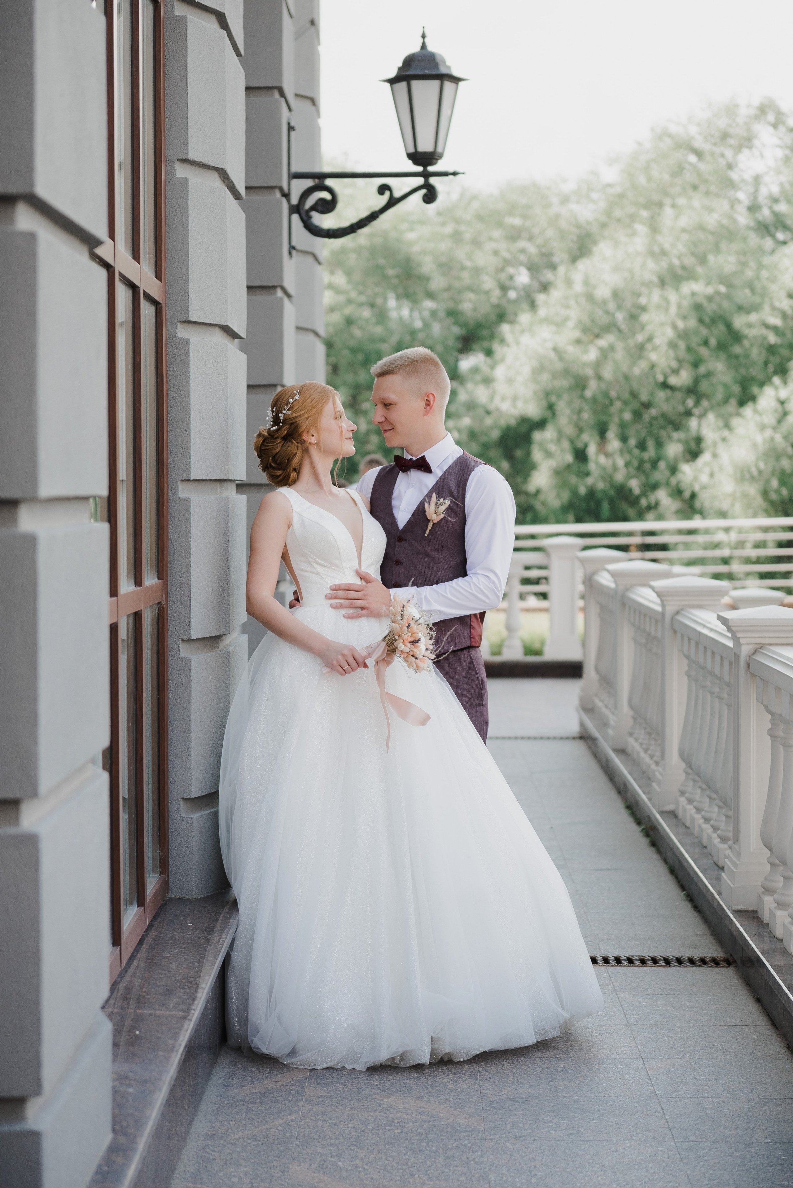 Свадебный фотограф в Екатеринбурге. Свадебная фотосъемка. Свадебный фотограф в Екатеринбурге