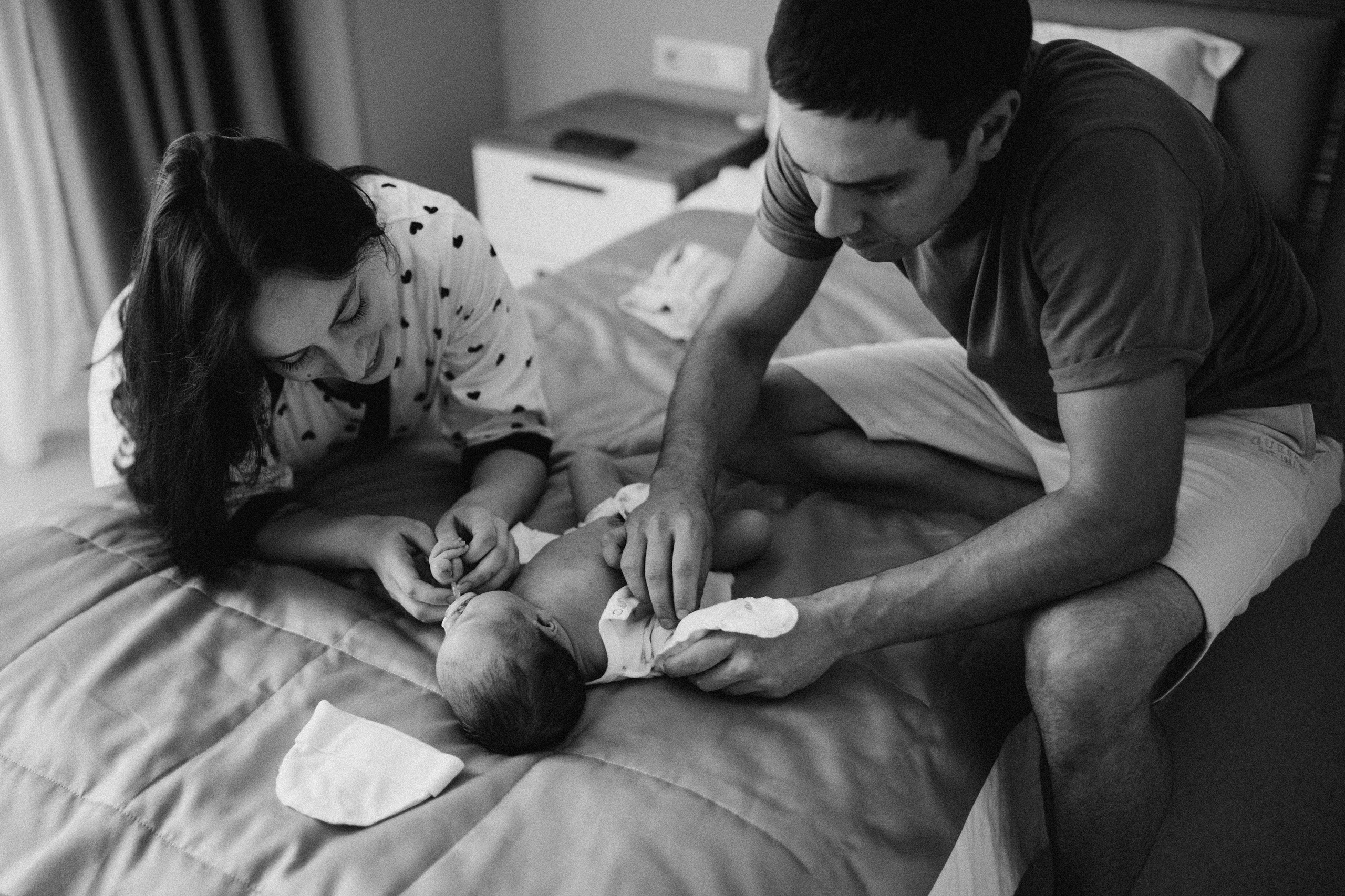 Тимур. Надежда Виховская — семейный фотограф в Астане