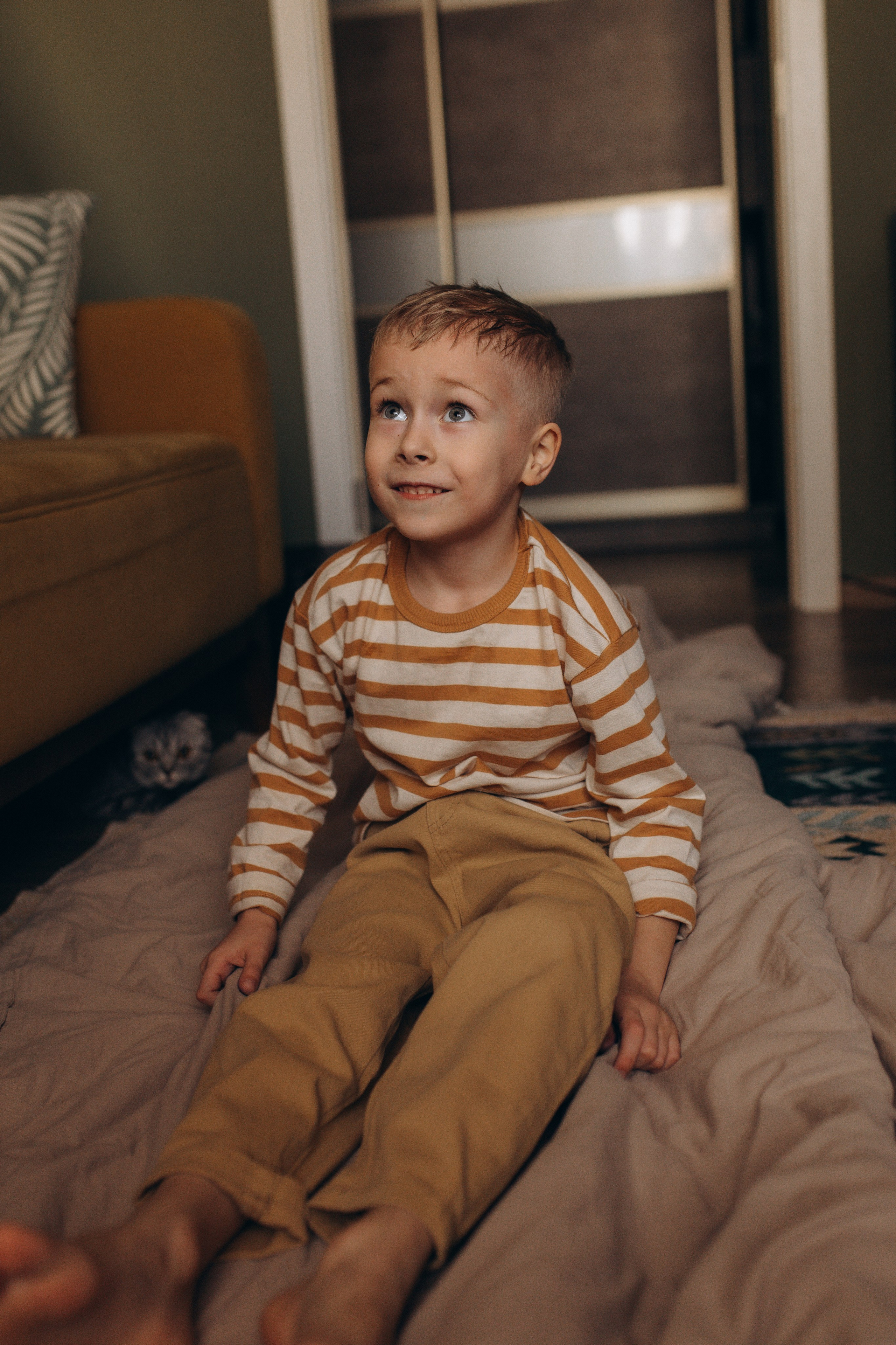 Family. Фотограф Саратов