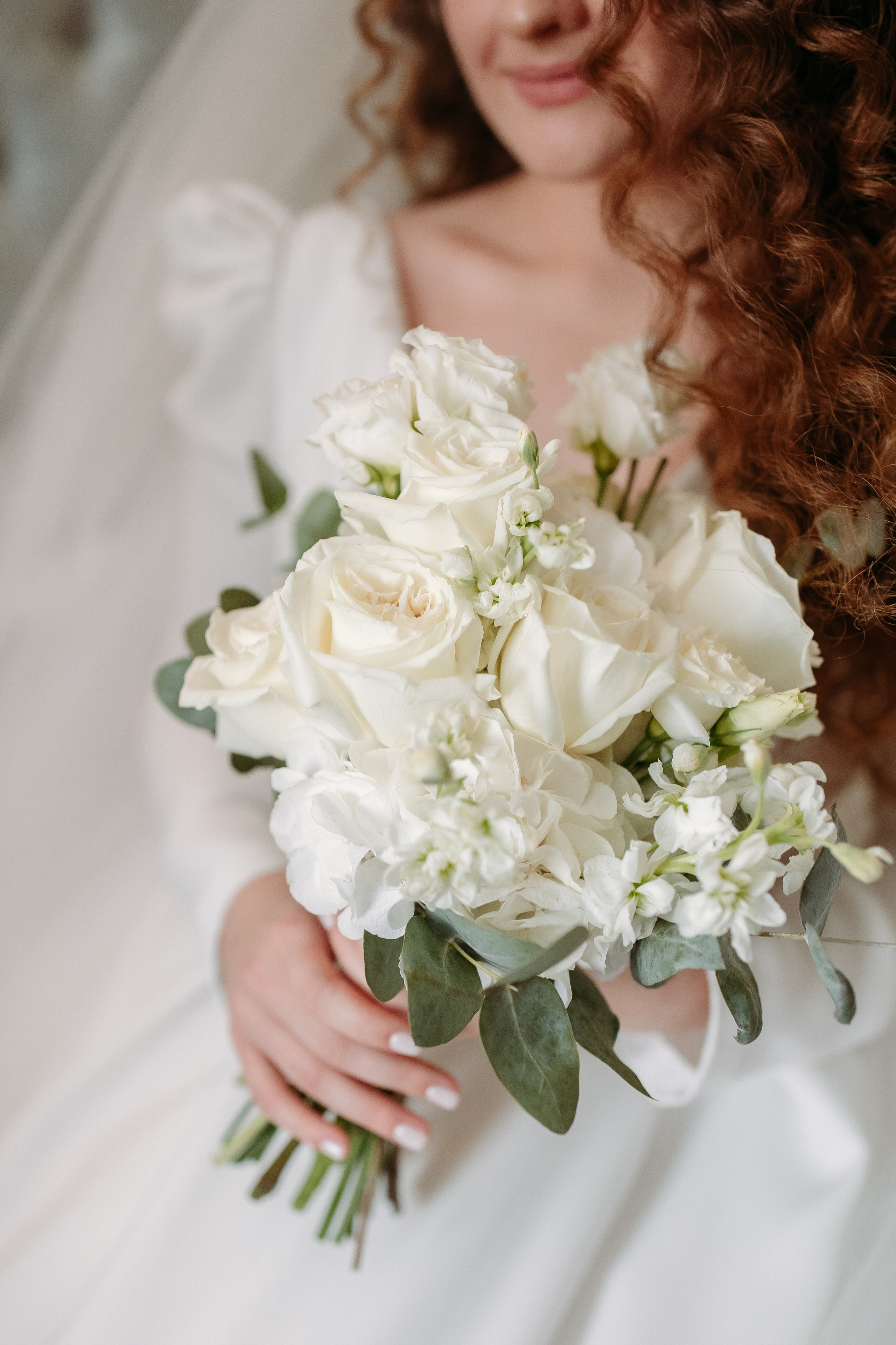 Витя и Ирочка. Свадебный и семейный фотограф Сасина Элина г.Хабаровск