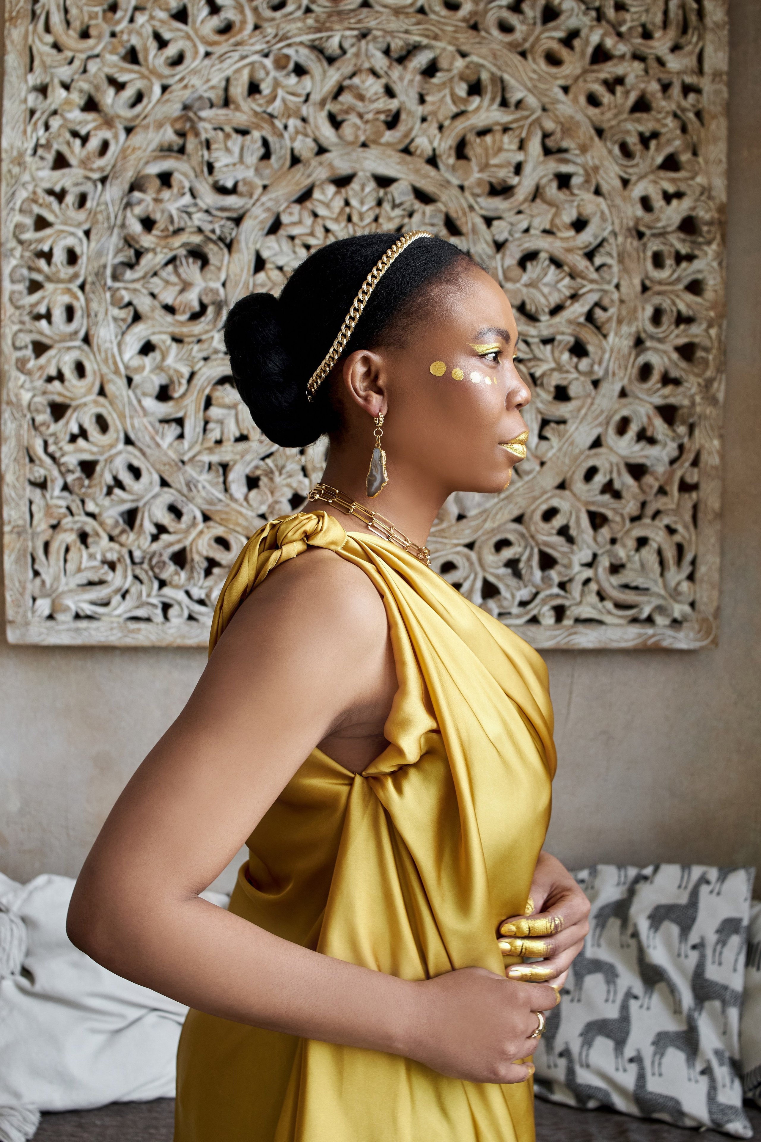 Делия. Budanovaphoto.ru