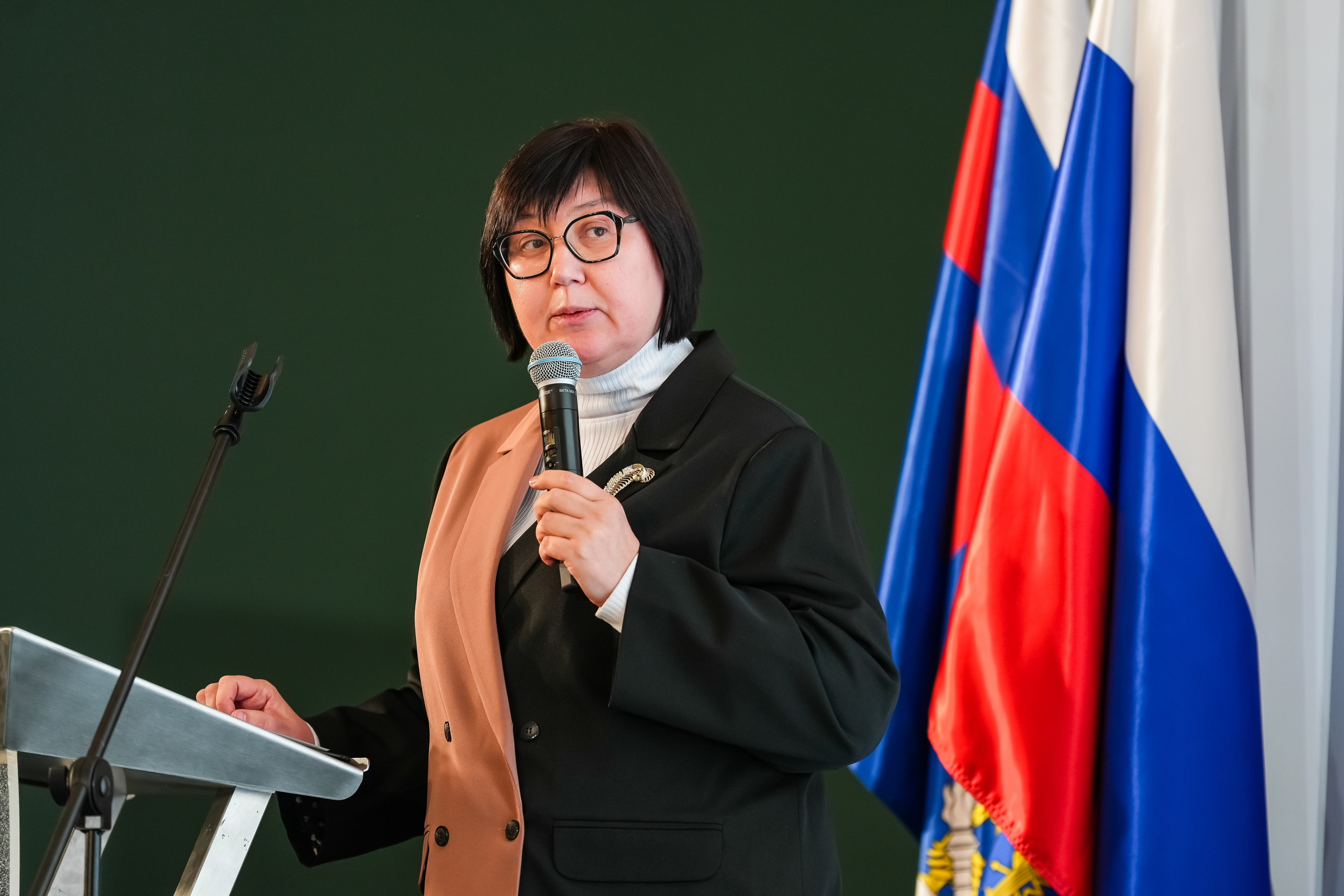 Роскомнадзор | Radisson Rosa Khutor. Репортажный фотограф | Роза Хутор Красная Поляна Сочи Сириус