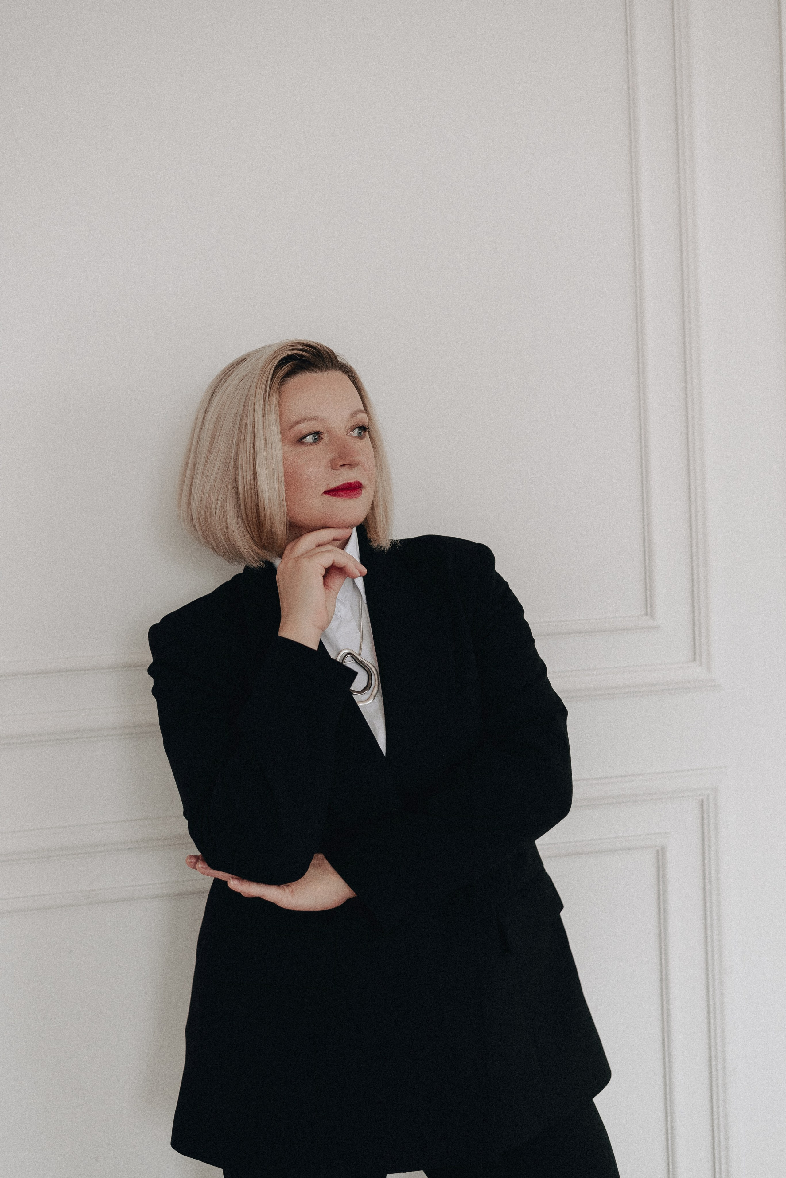 ELEN. Екатерина Курбанова. Женский фотограф