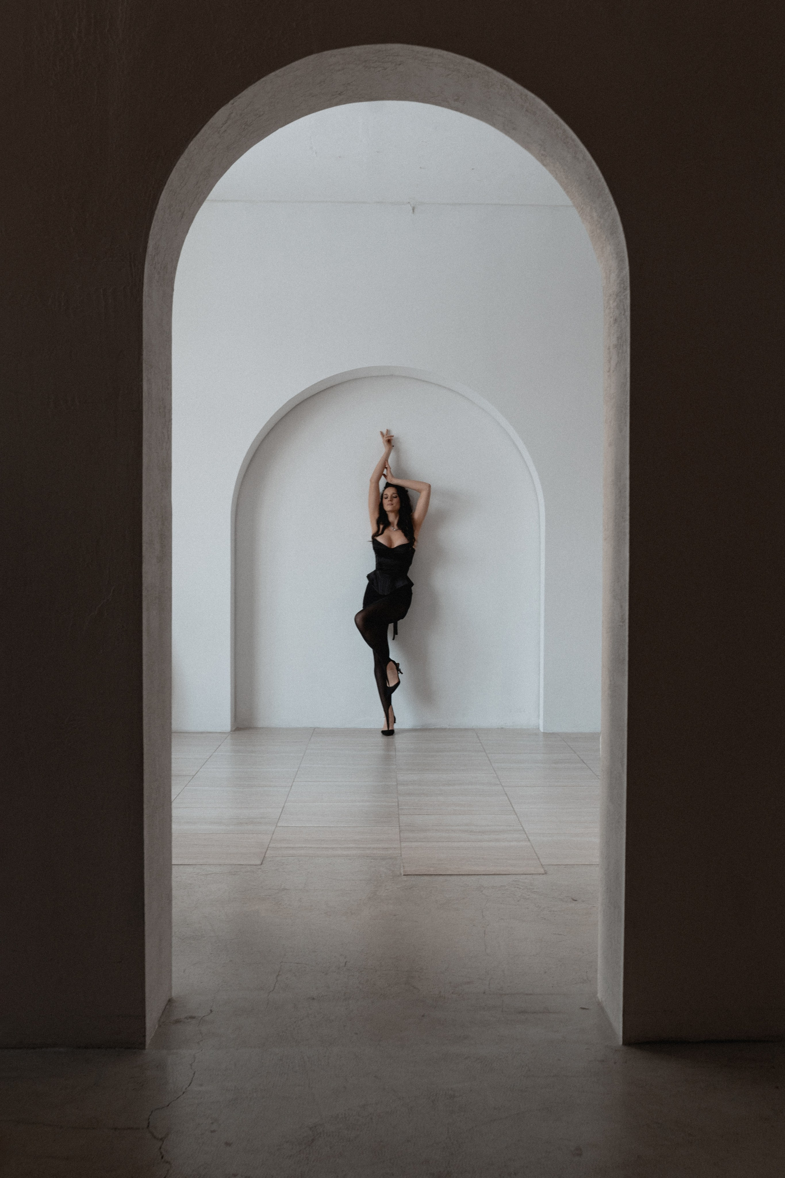 ANASTASIA. Екатерина Курбанова. Женский фотограф