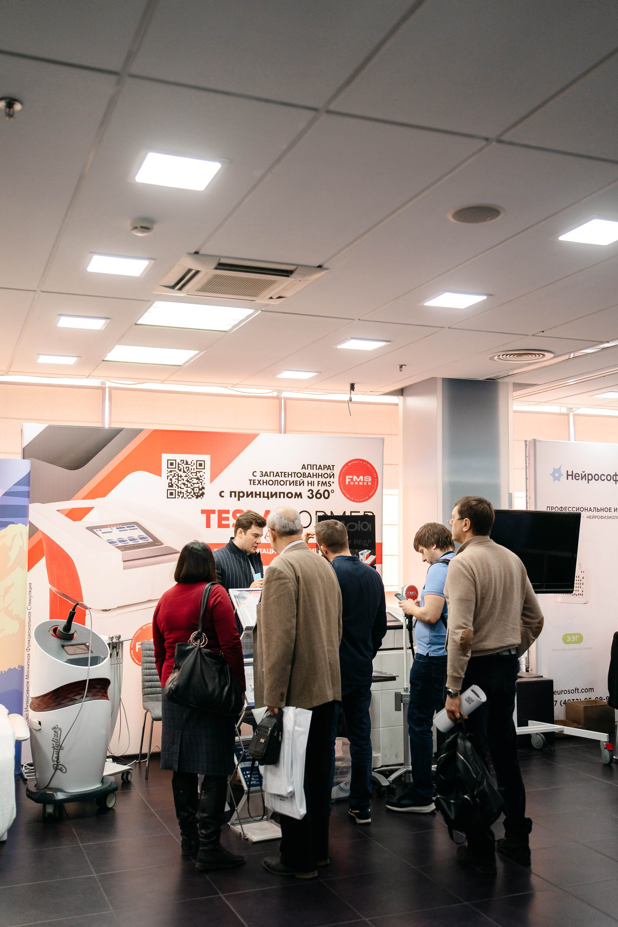 Выставка. Свадебный и репортажный фотограф в Москве Андрей Вайман