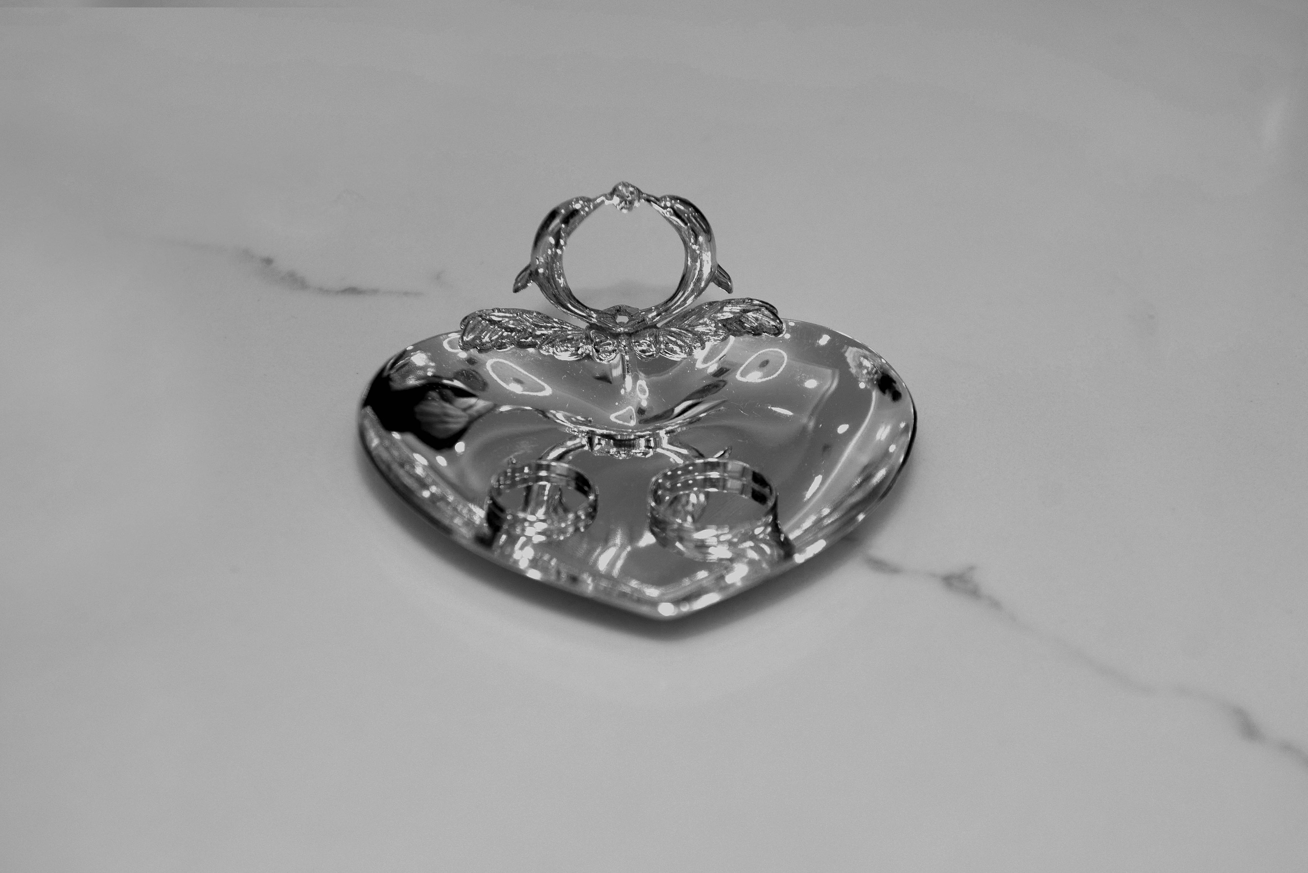 Александр и Анастасия. Стильный портретный и семейный фотограф в Москве Ника Артуньянц