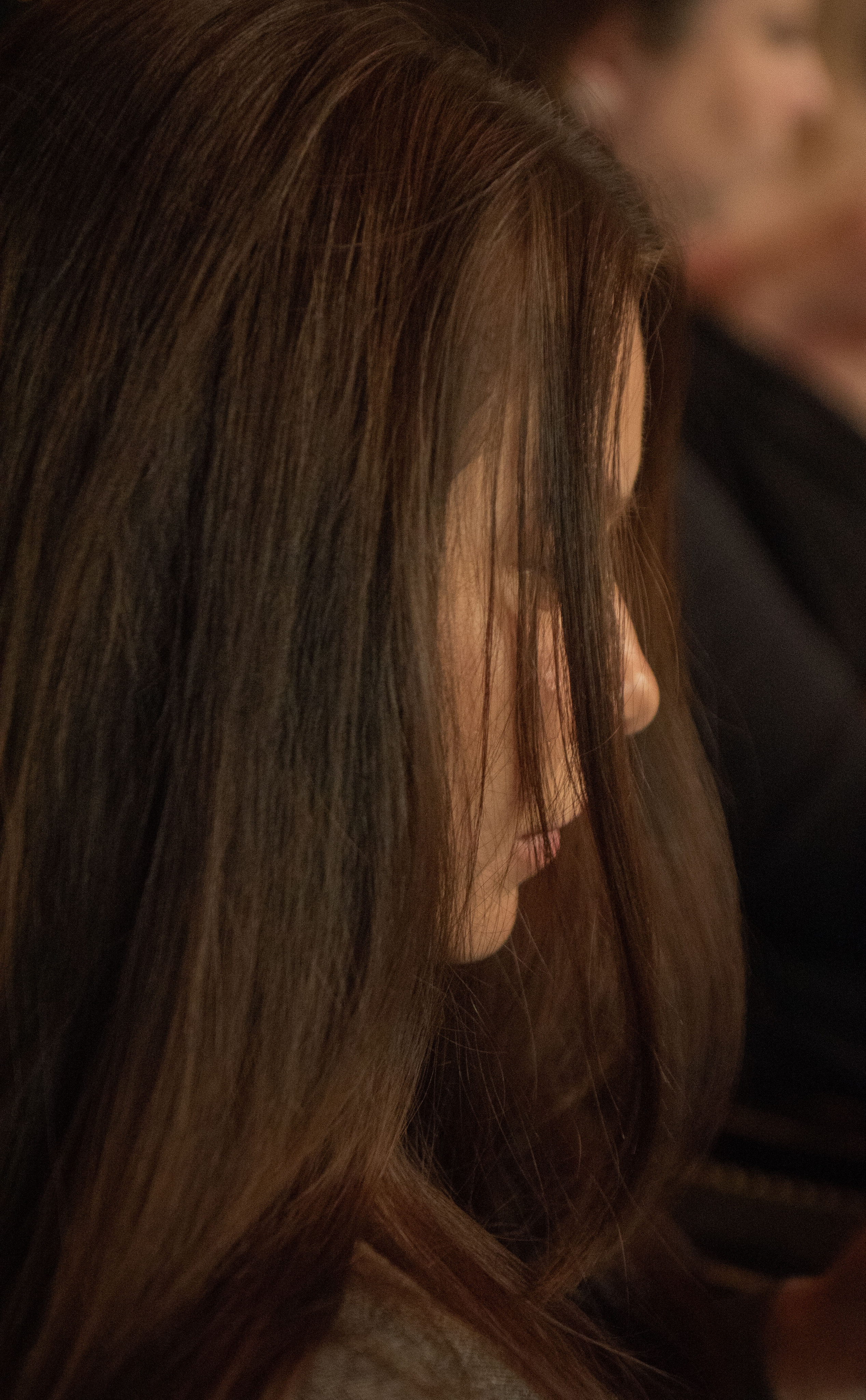 Нетворкинг. Стильный портретный и семейный фотограф в Москве Ника Артуньянц