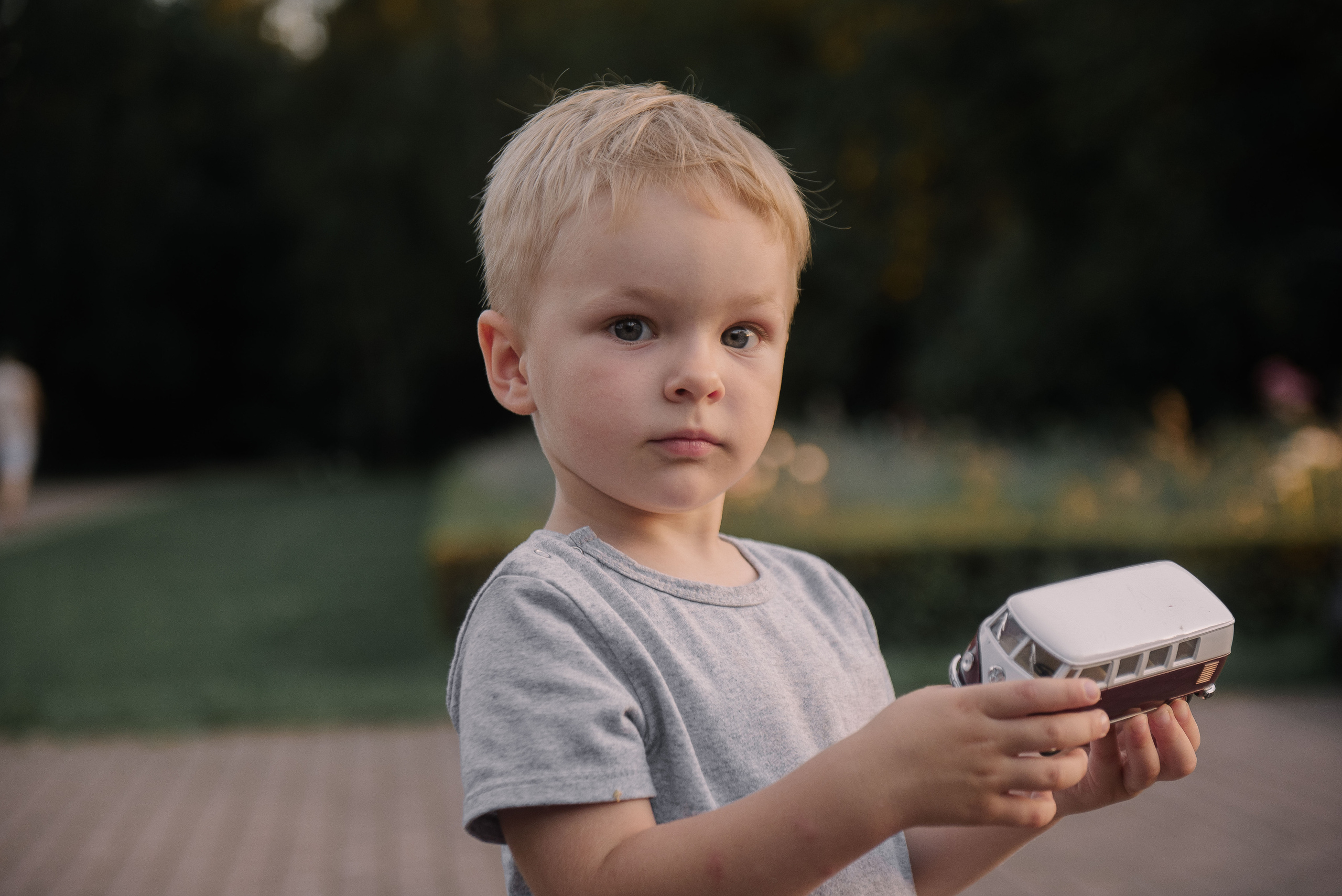 Никита, Мила и Дамиан Михайловы. Стильный портретный и семейный фотограф в Москве Ника Артуньянц