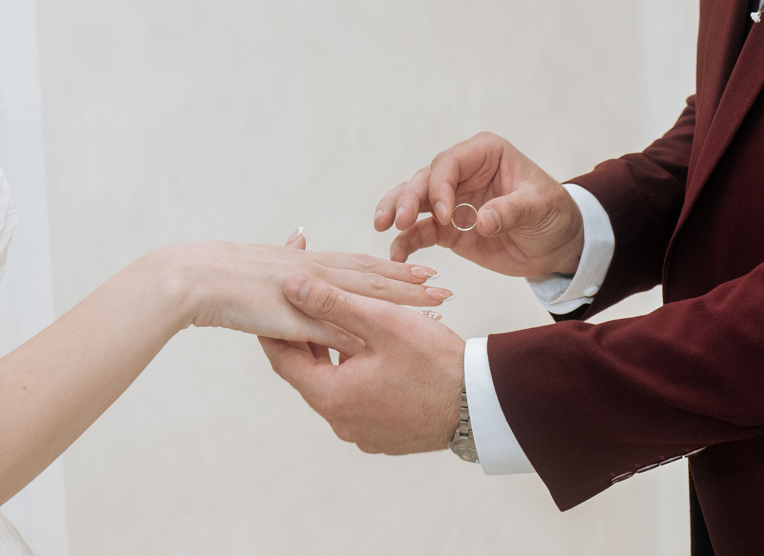 Александр и Анастасия. Стильный портретный и семейный фотограф в Москве Ника Артуньянц