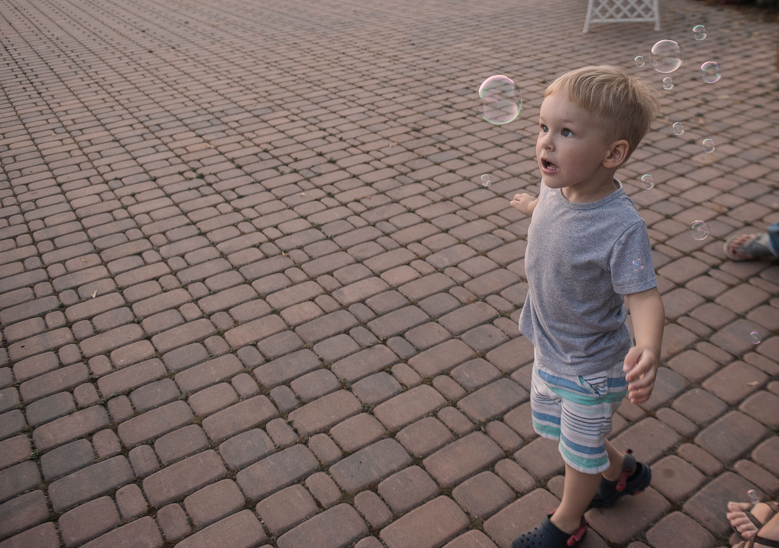 Никита, Мила и Дамиан Михайловы. Стильный портретный и семейный фотограф в Москве Ника Артуньянц