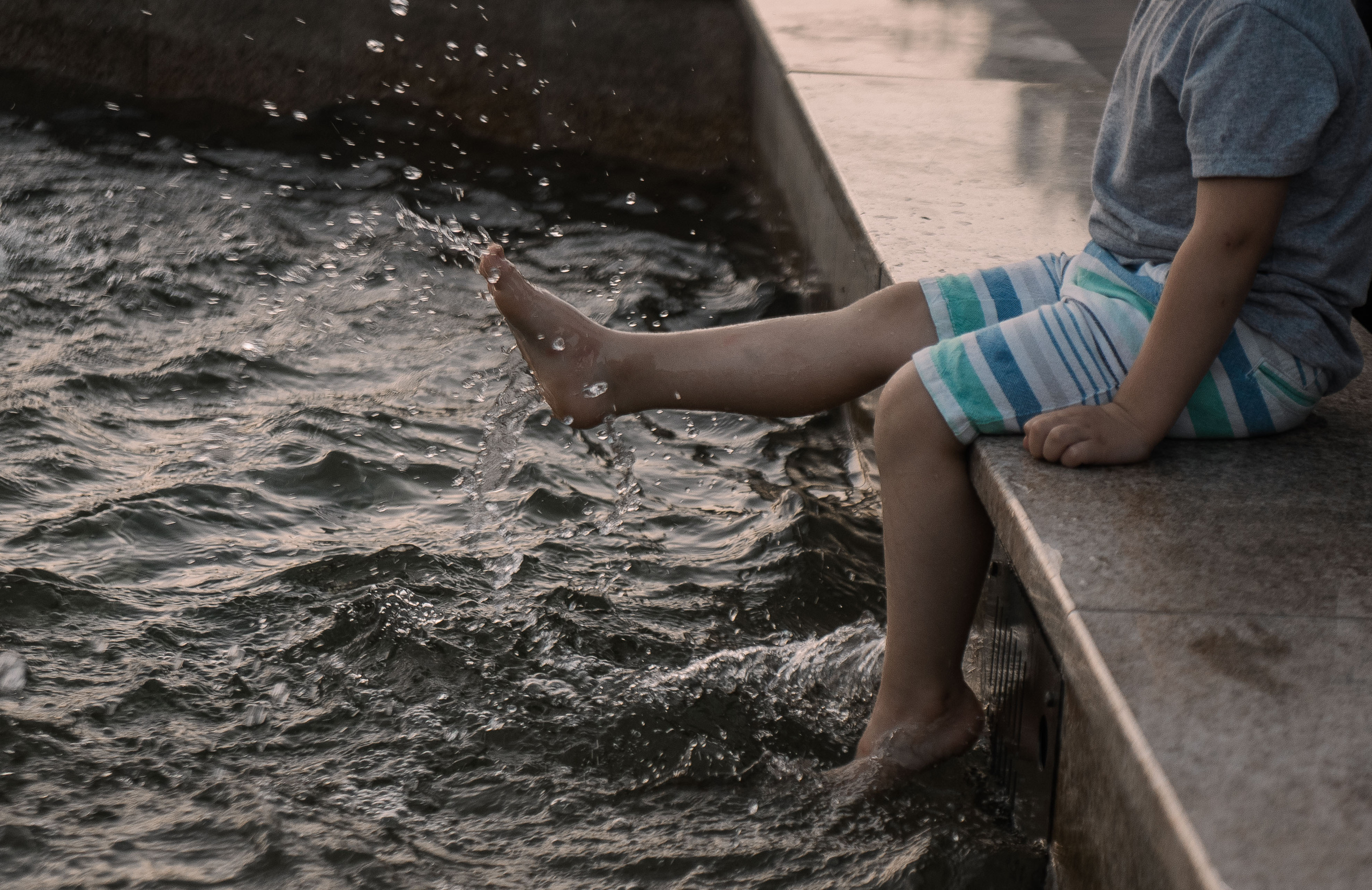 Никита, Мила и Дамиан Михайловы. Стильный портретный и семейный фотограф в Москве Ника Артуньянц