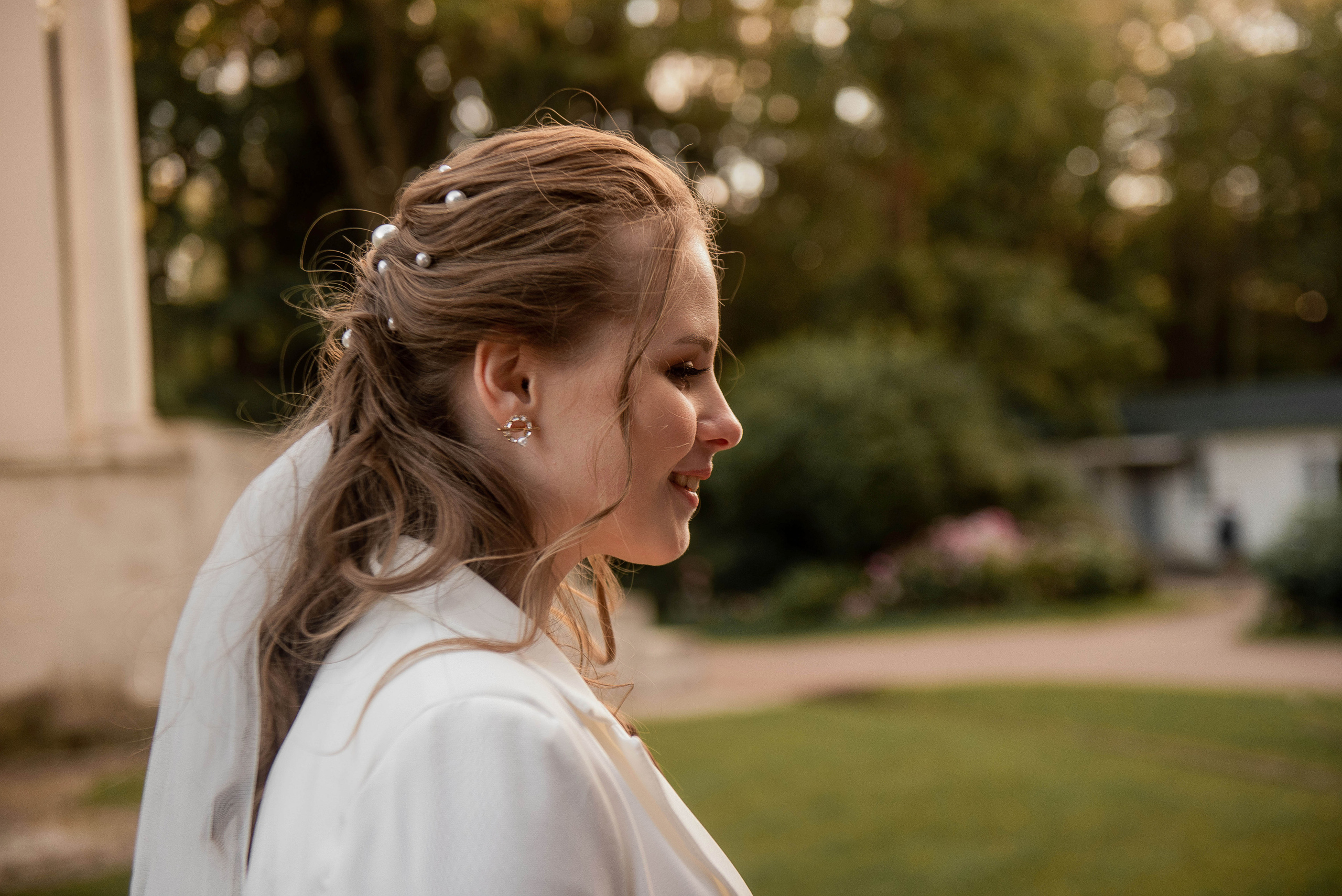 Александр и Анастасия. Стильный портретный и семейный фотограф в Москве Ника Артуньянц