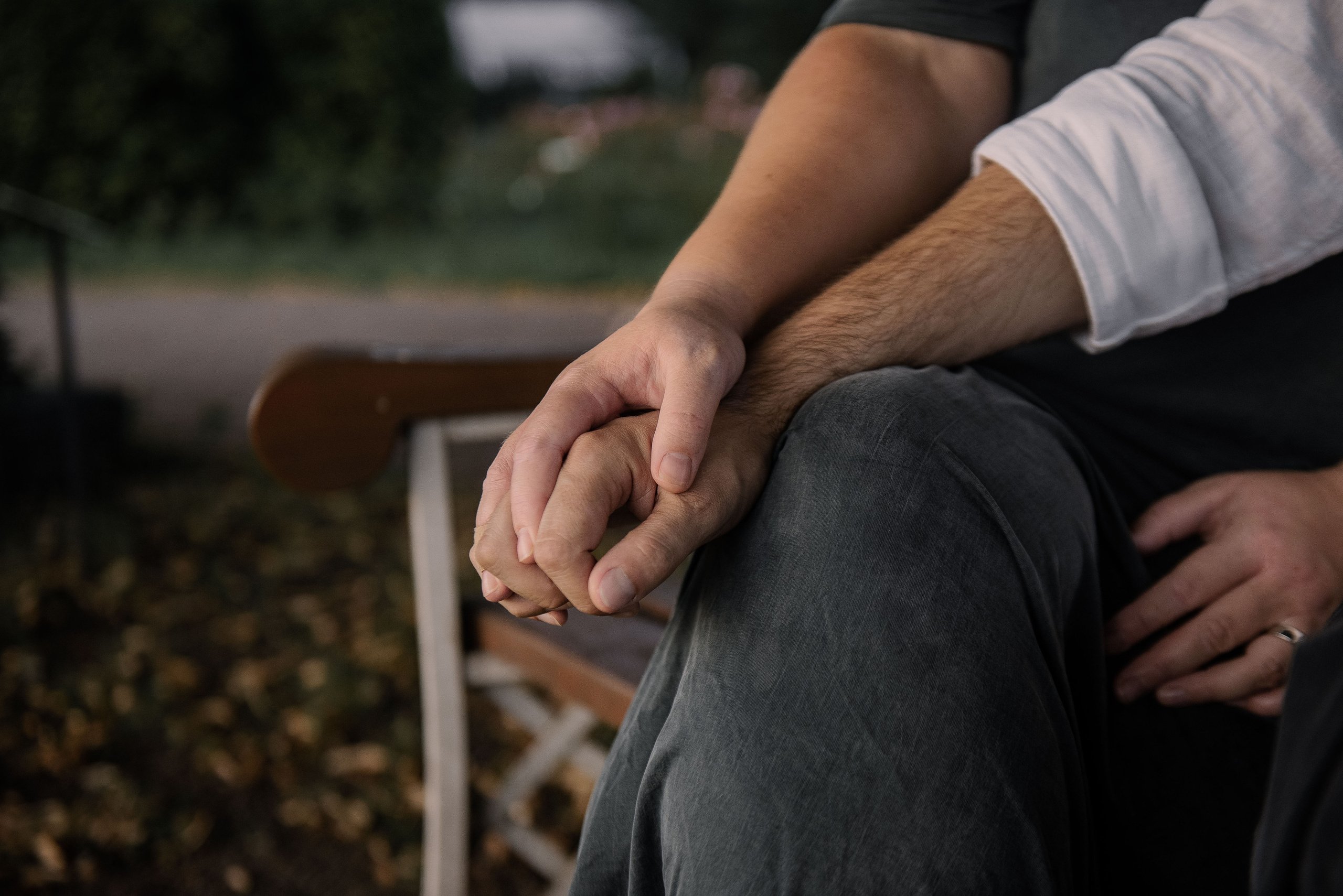 Никита, Мила и Дамиан Михайловы. Стильный портретный и семейный фотограф в Москве Ника Артуньянц