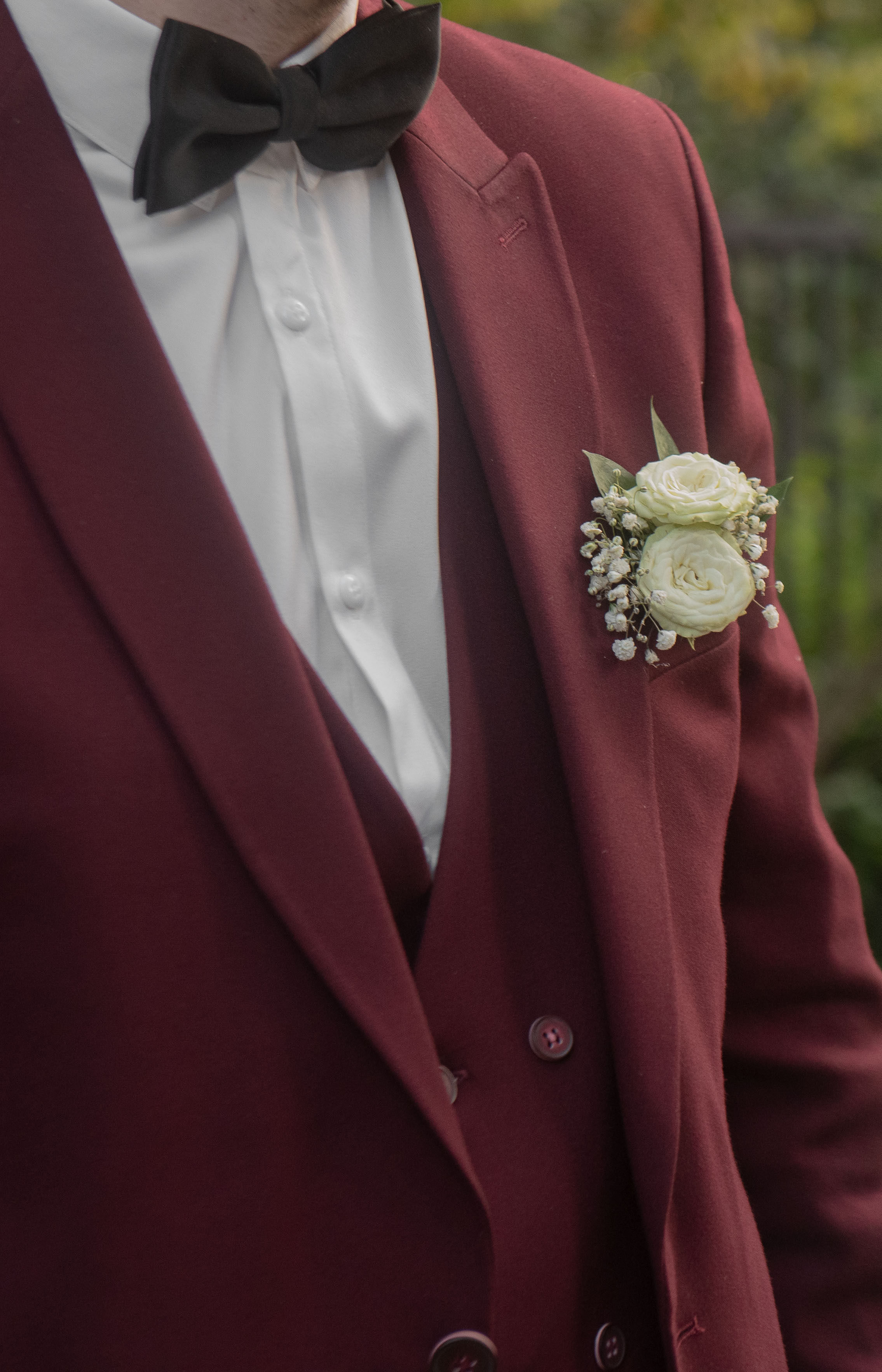 Александр и Анастасия. Стильный портретный и семейный фотограф в Москве Ника Артуньянц