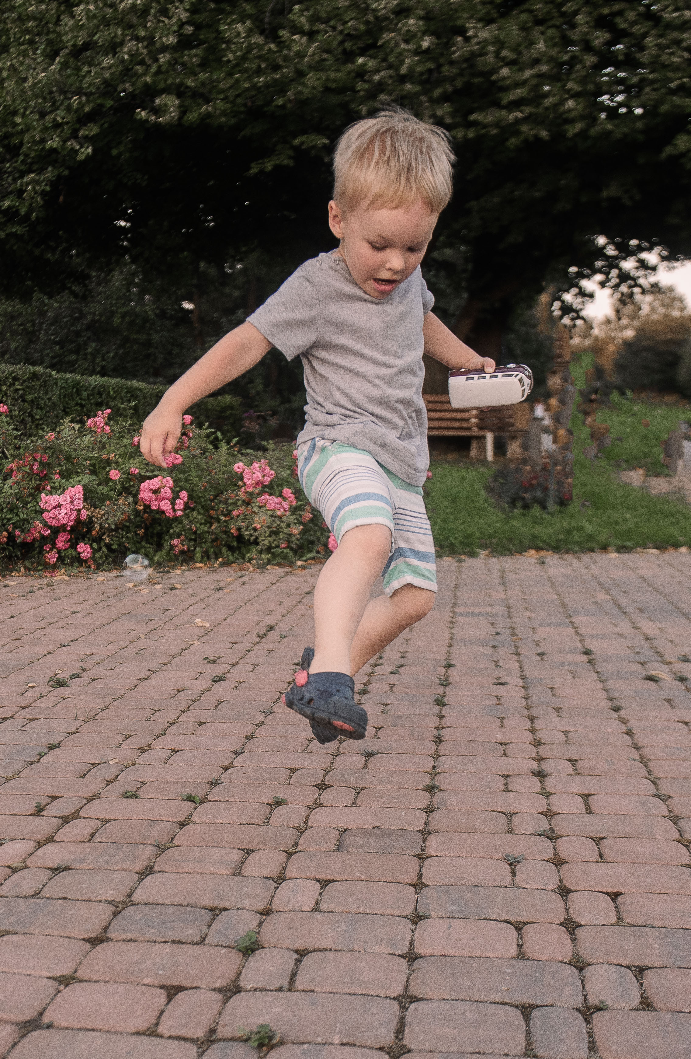 Никита, Мила и Дамиан Михайловы. Стильный портретный и семейный фотограф в Москве Ника Артуньянц
