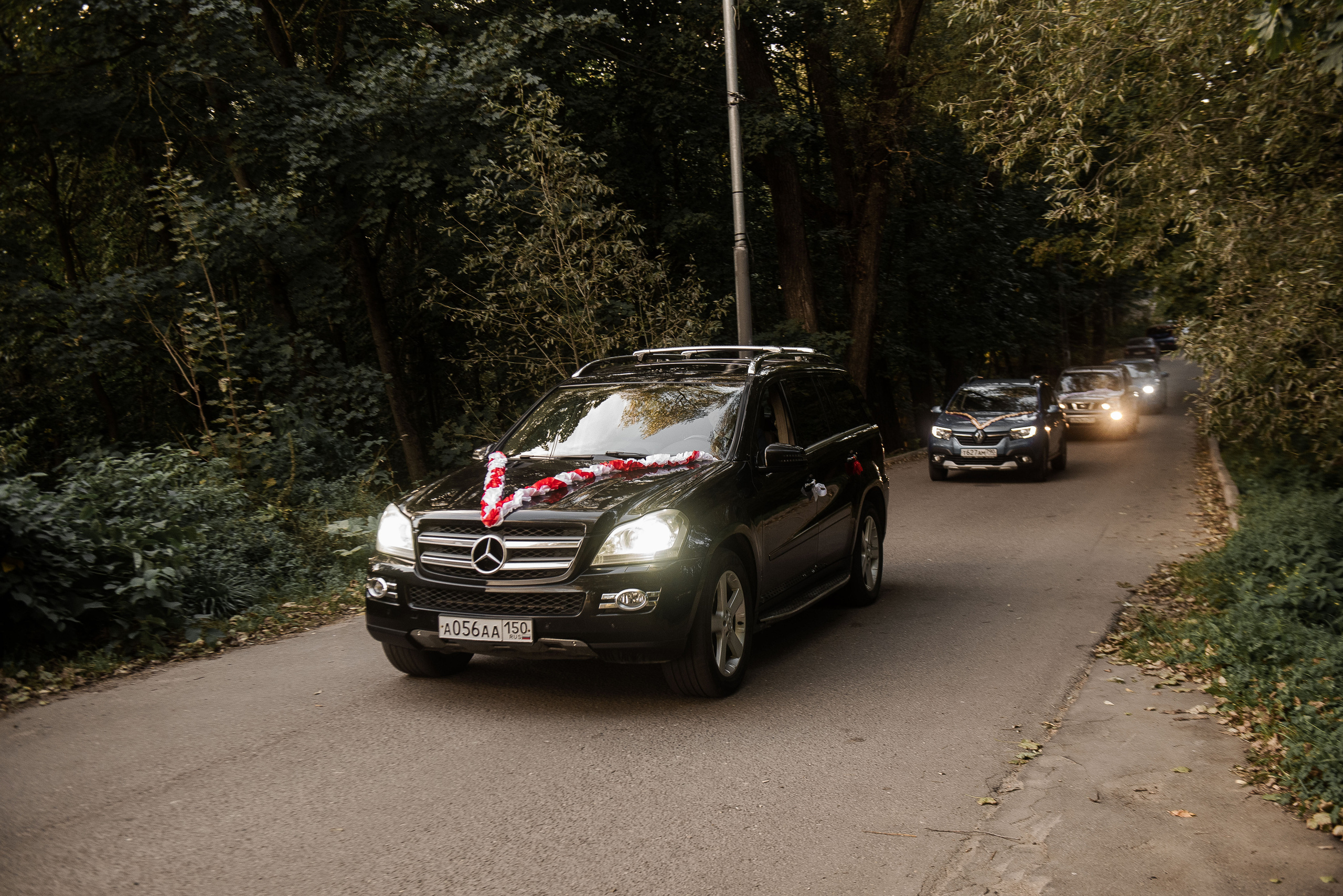 Александр и Анастасия. Стильный портретный и семейный фотограф в Москве Ника Артуньянц