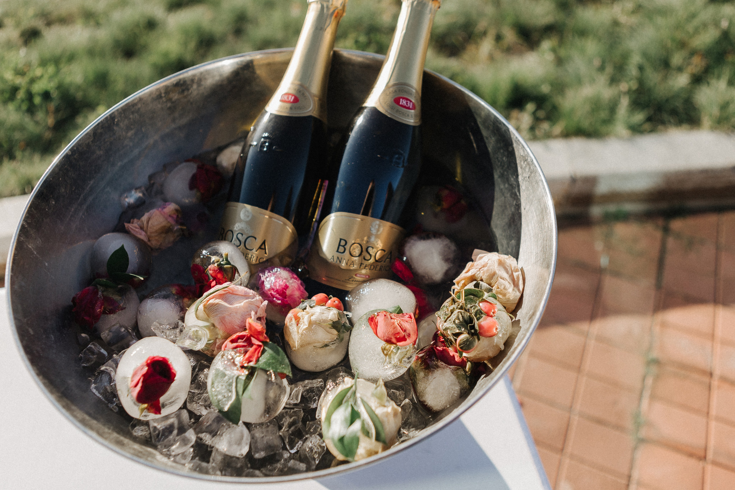 Эдуард и Мишель. Свадебный фотограф в Москве и Екатеринбурге