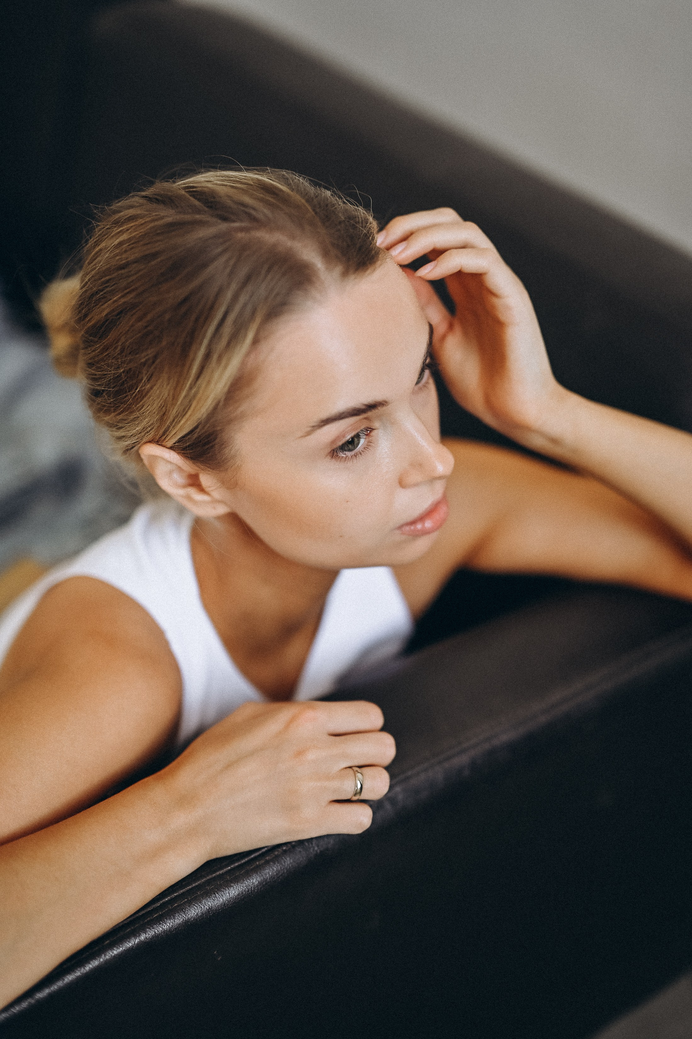 Елена. Semerlina.ru