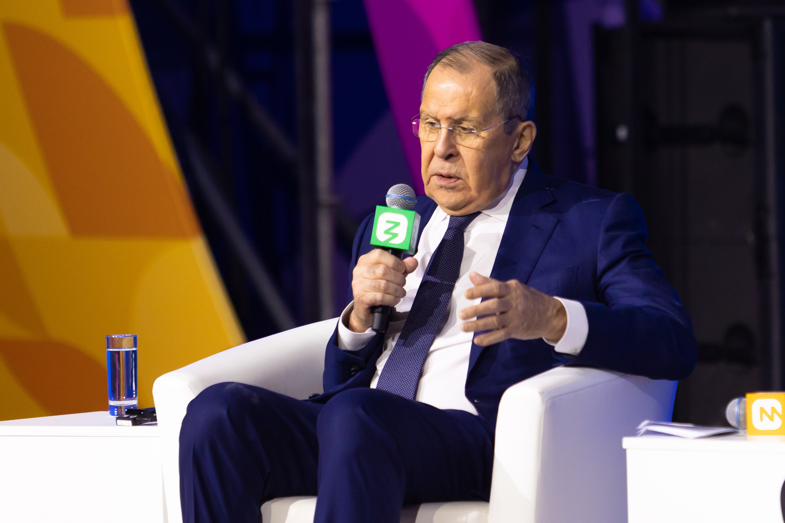 ФОРУМЫ, КОНФЕРЕНЦИИ, ВЫСТАВКИ. Фотосъёмка Сочи, Адлер, Красная Поляна