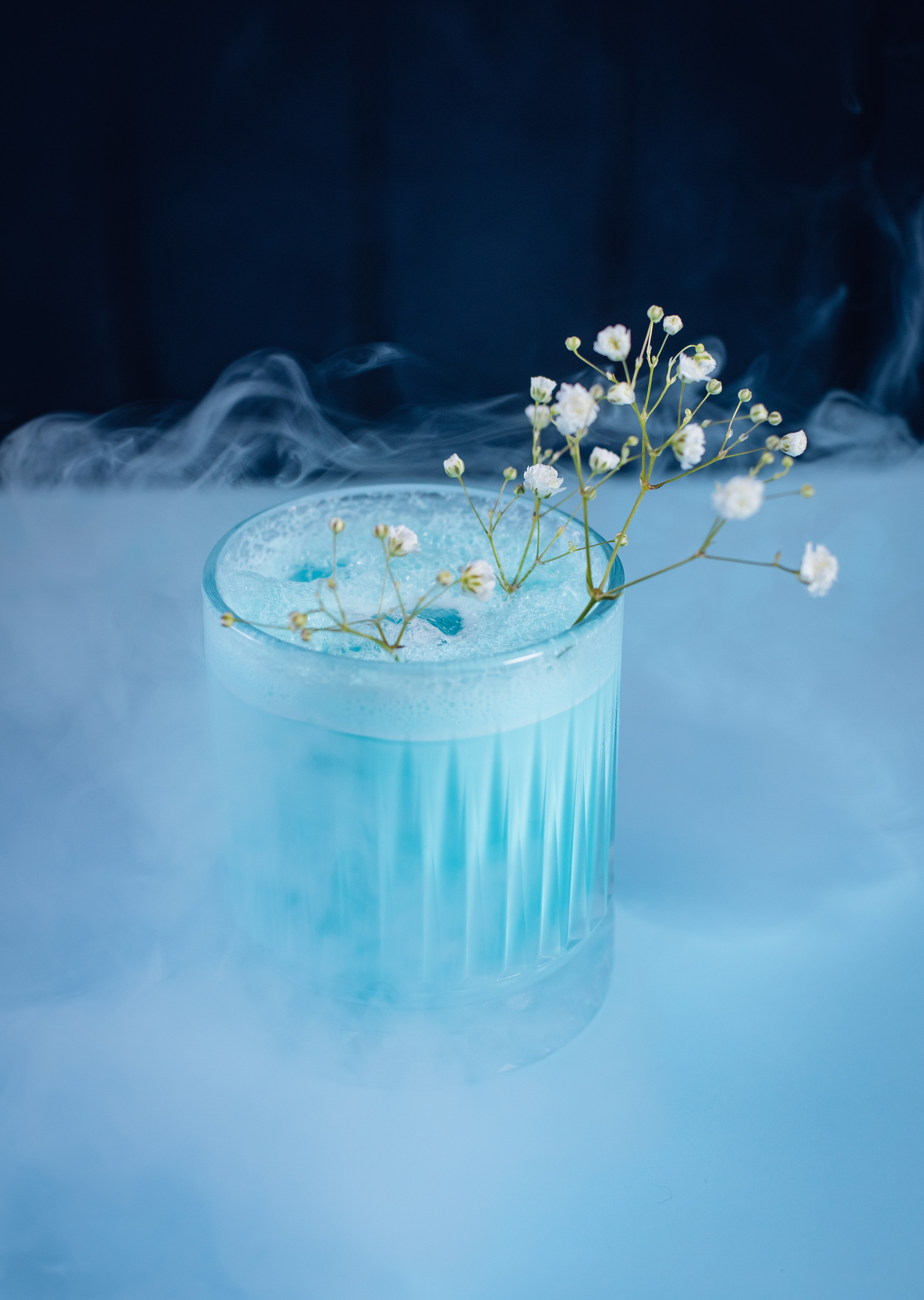 Food. Food — Контент. Главная