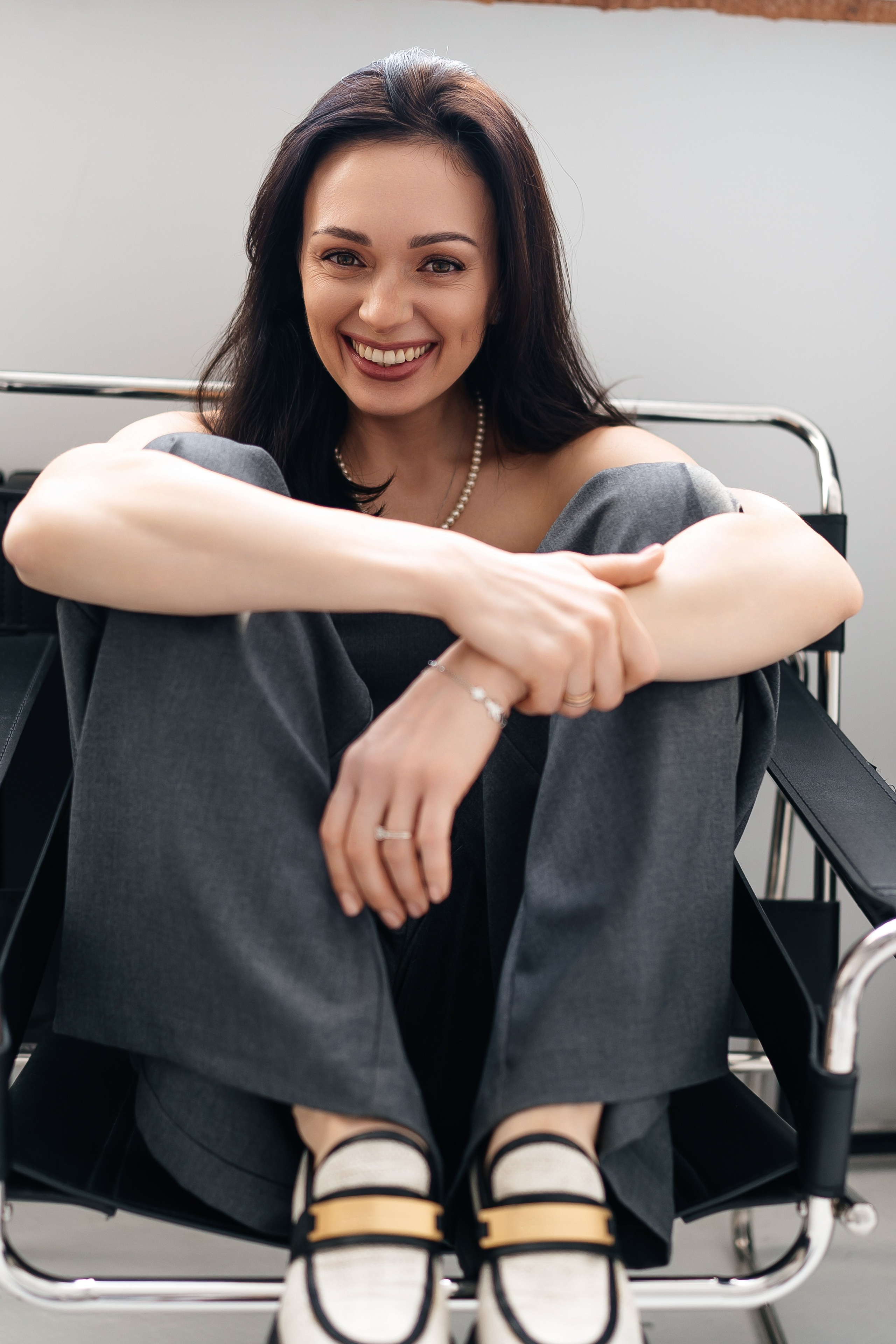 Alya. Https://instagram.com/ana.stasia.n