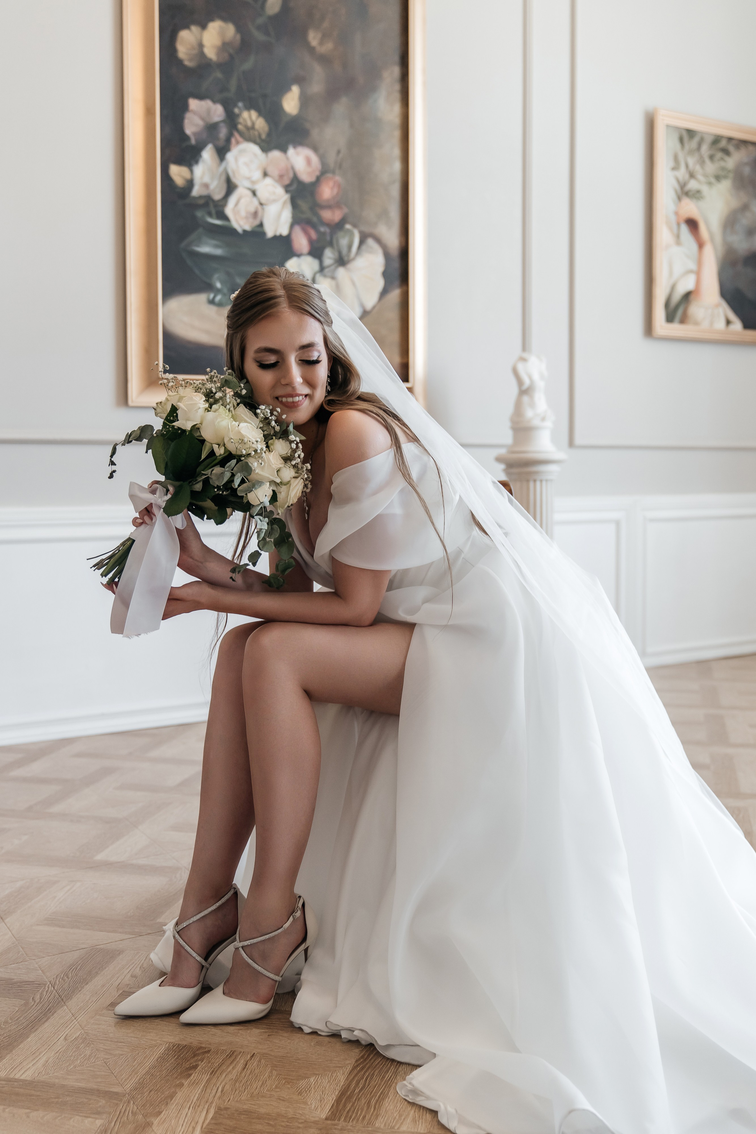 Портфолио. Свадебный фотограф в Краснодаре + видеограф