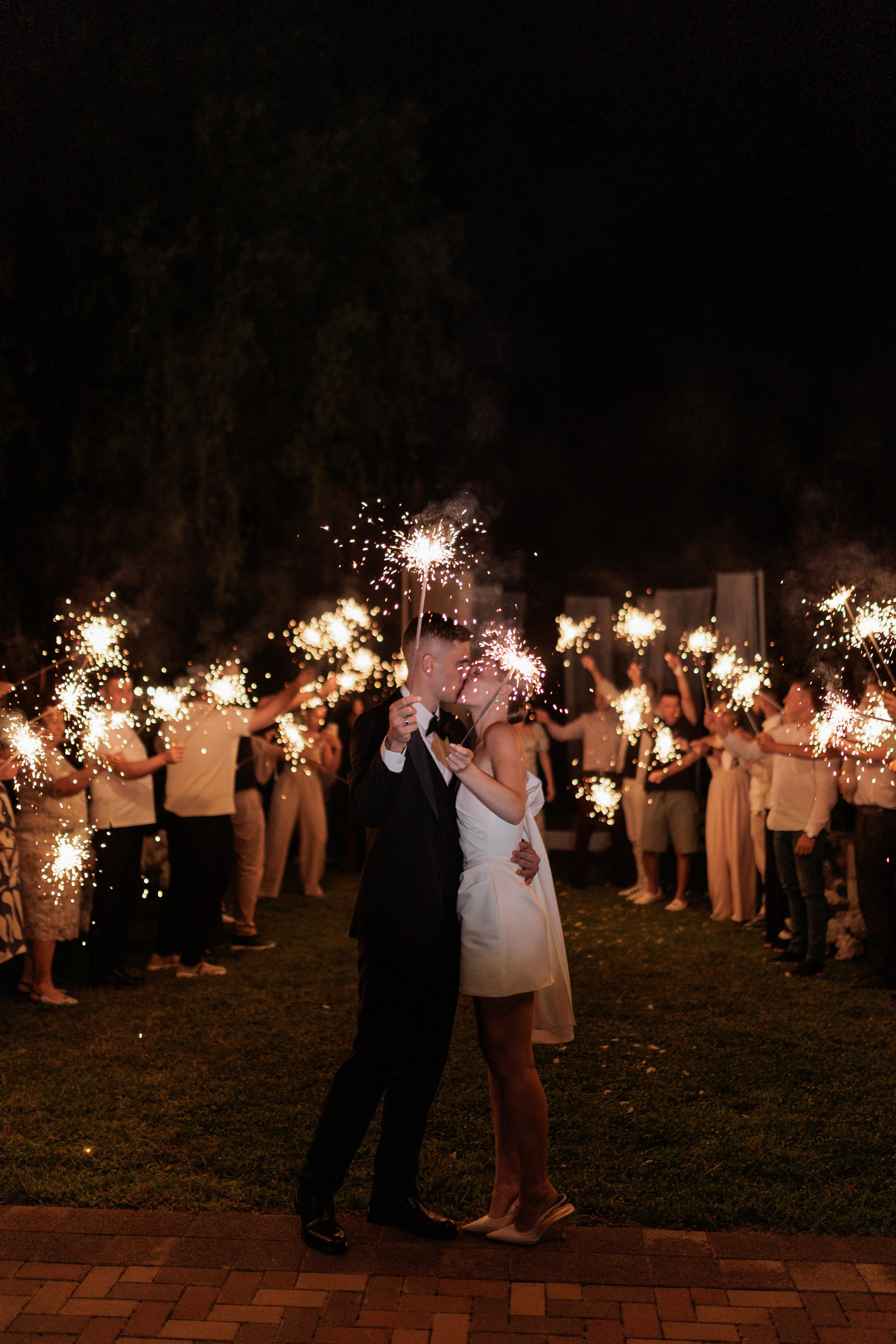 Вадим и Ангелина. Фотограф Краснодар Юлия Бураченко Свадьбы Репортаж Семейные Индивидуальные съемки