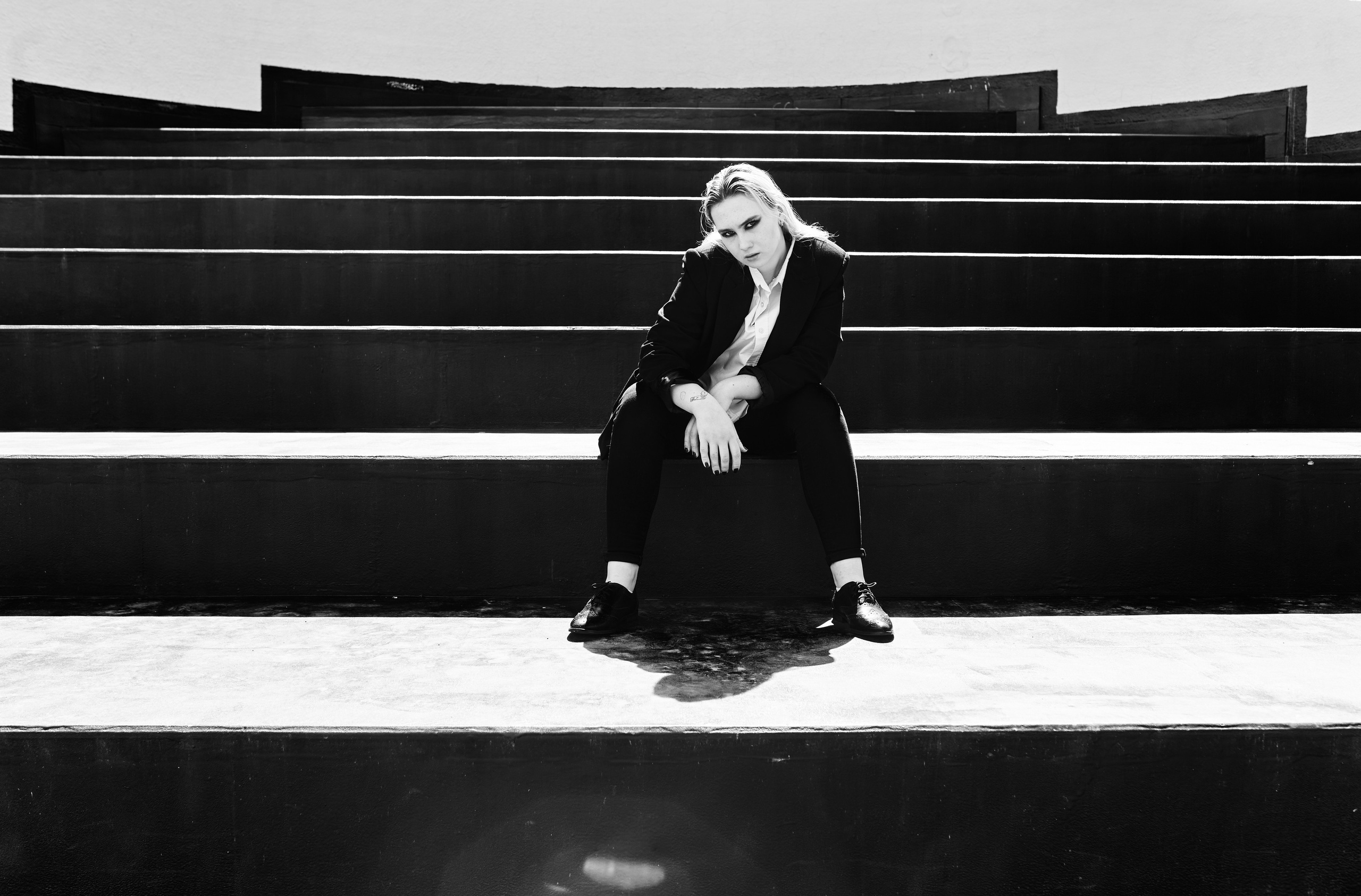 SuiT SweeT. Александр Сазонов Красноярск