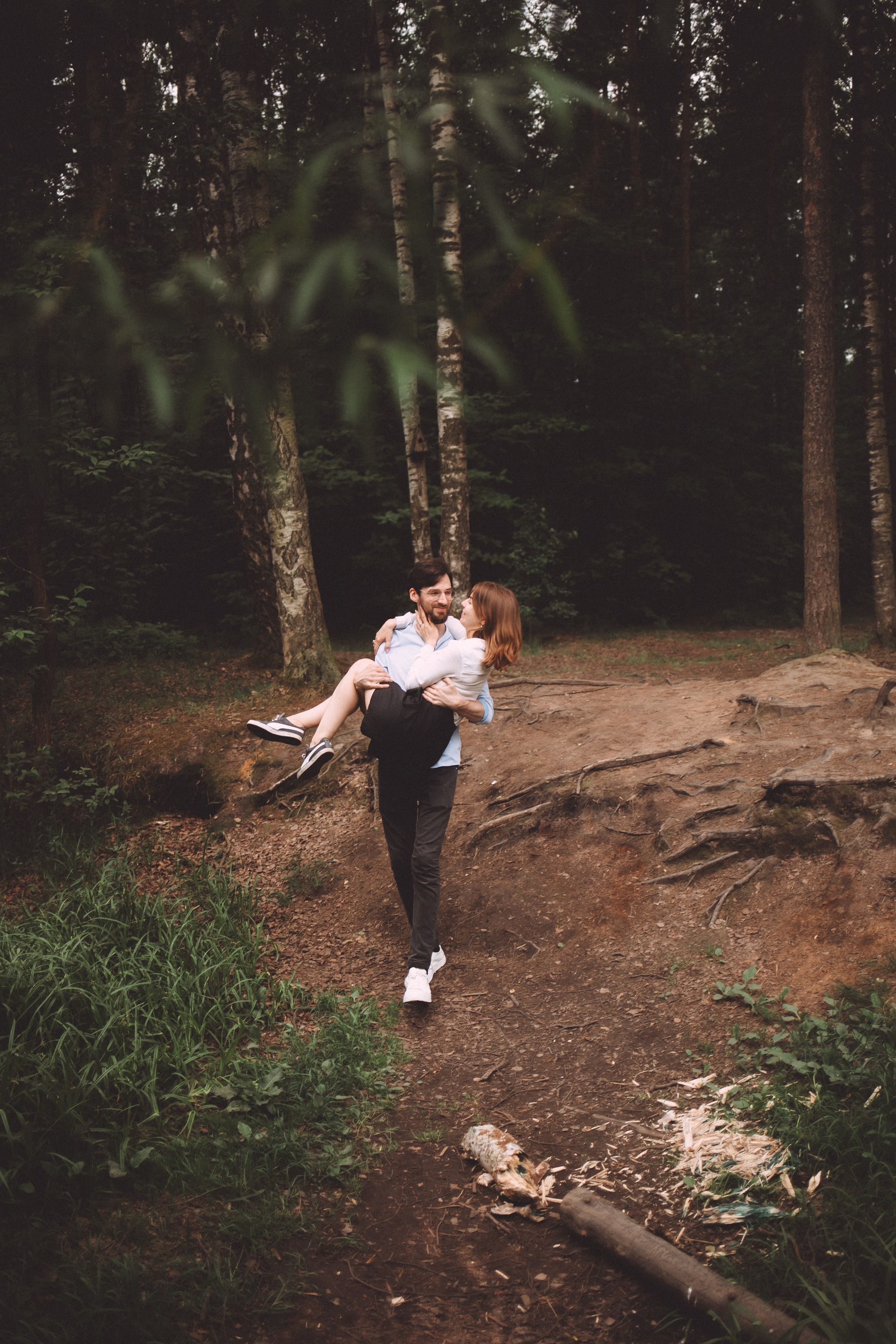 Love Story. Анна Михайлова|Свадебный фотограф в Санкт-Петербурге