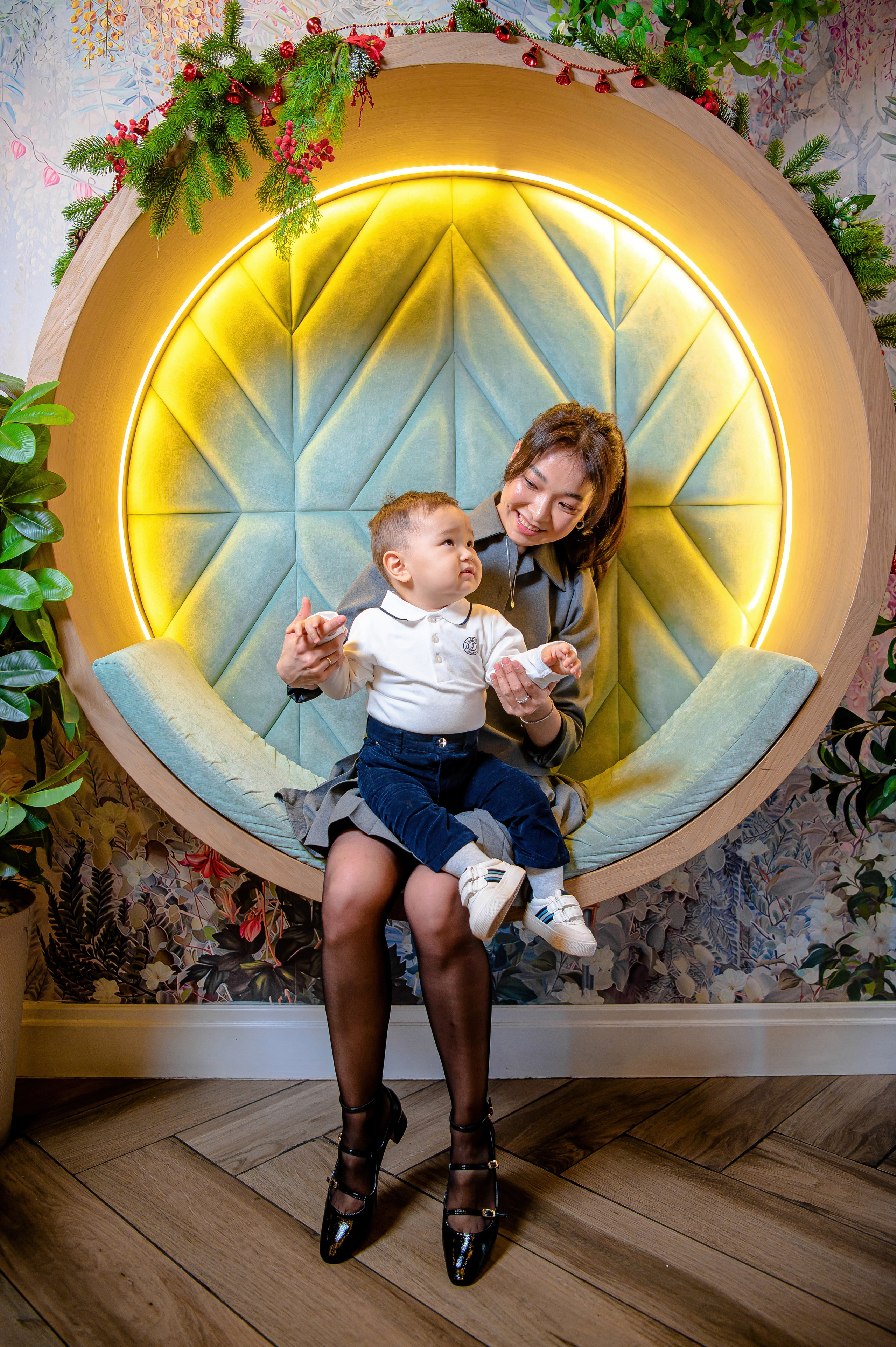 Вечеринки. Праздники. Елена Северина фотограф, Алматы: репортаж (спорт, концерты, конференции), предметная и фуд-съёмка, портреты, каталоги, фэшн, ретушь