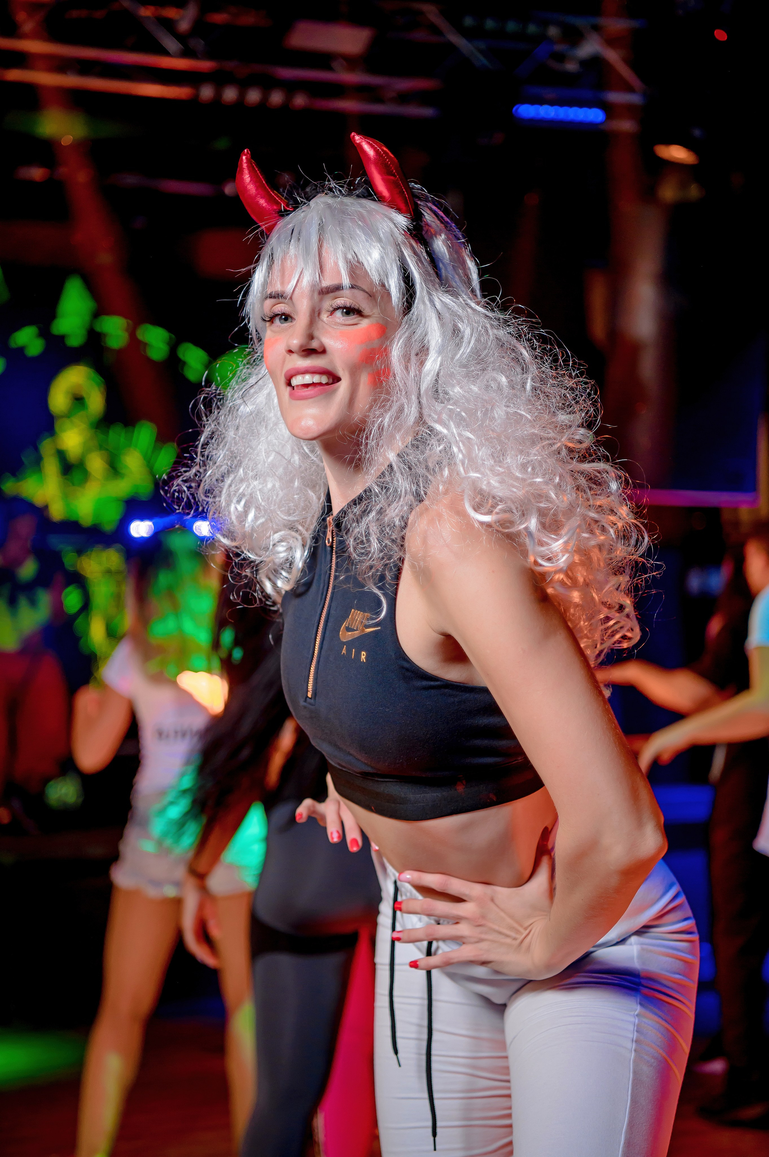 Вечеринки. Праздники. Елена Северина фотограф, Алматы: репортаж (спорт, концерты, конференции), предметная и фуд-съёмка, портреты, каталоги, фэшн, ретушь