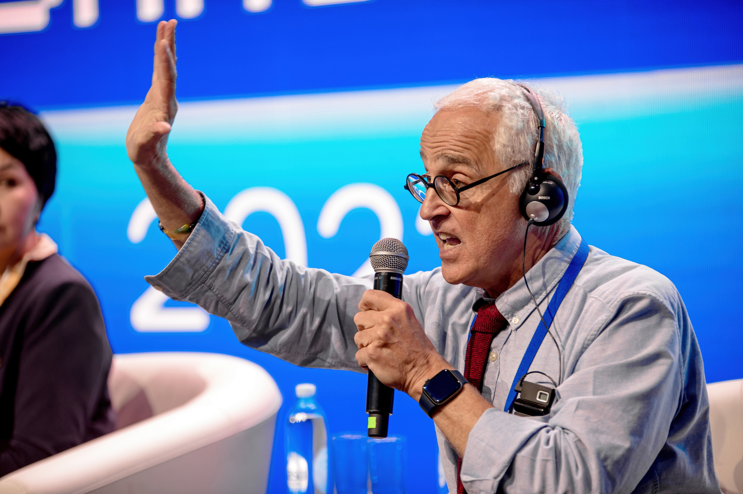 Конференции. Семинары. Елена Северина фотограф, Алматы: репортаж (спорт, концерты, конференции), предметная и фуд-съёмка, портреты, каталоги, фэшн, ретушь