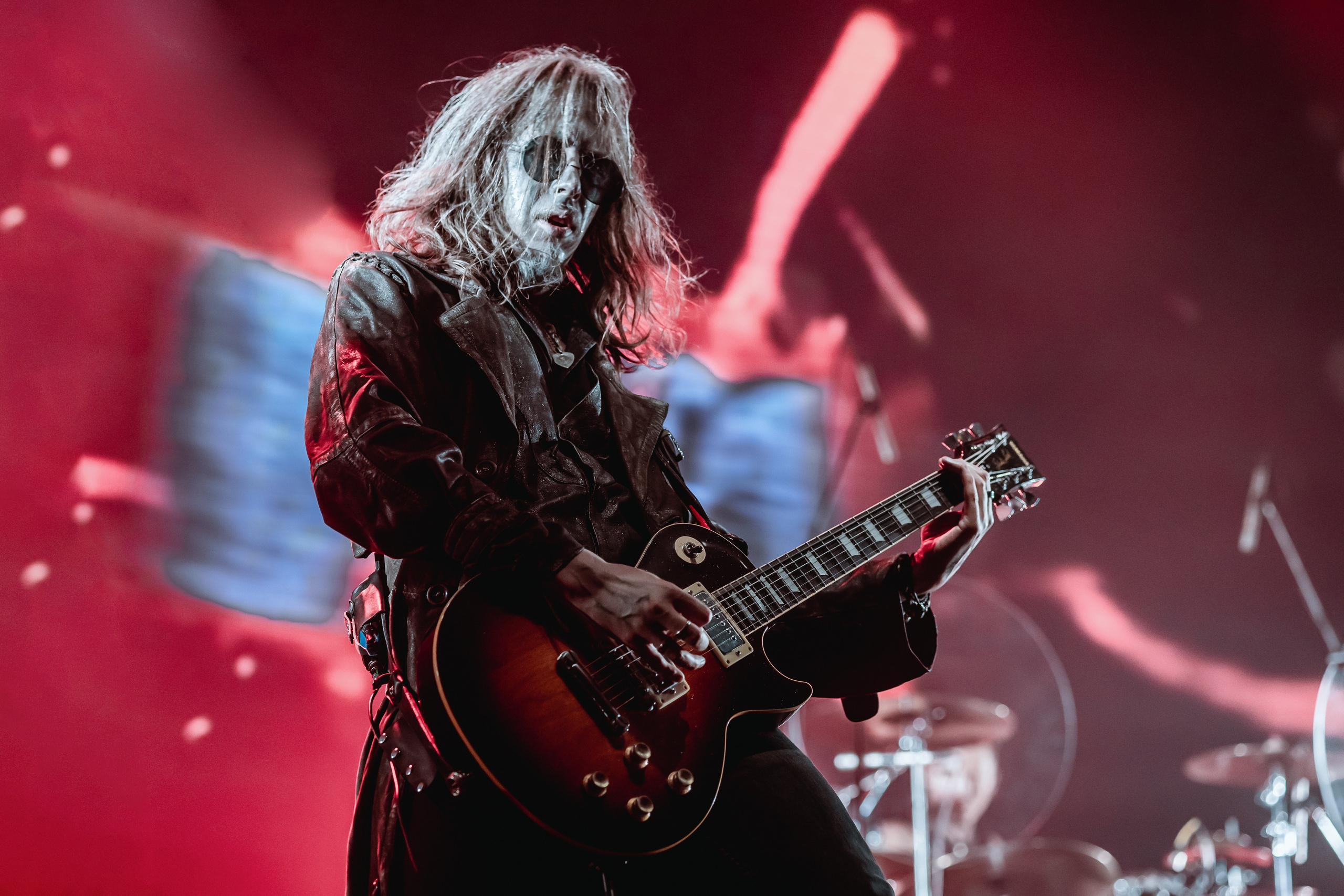 NAGART. Фотограф Сонкина Татьяна