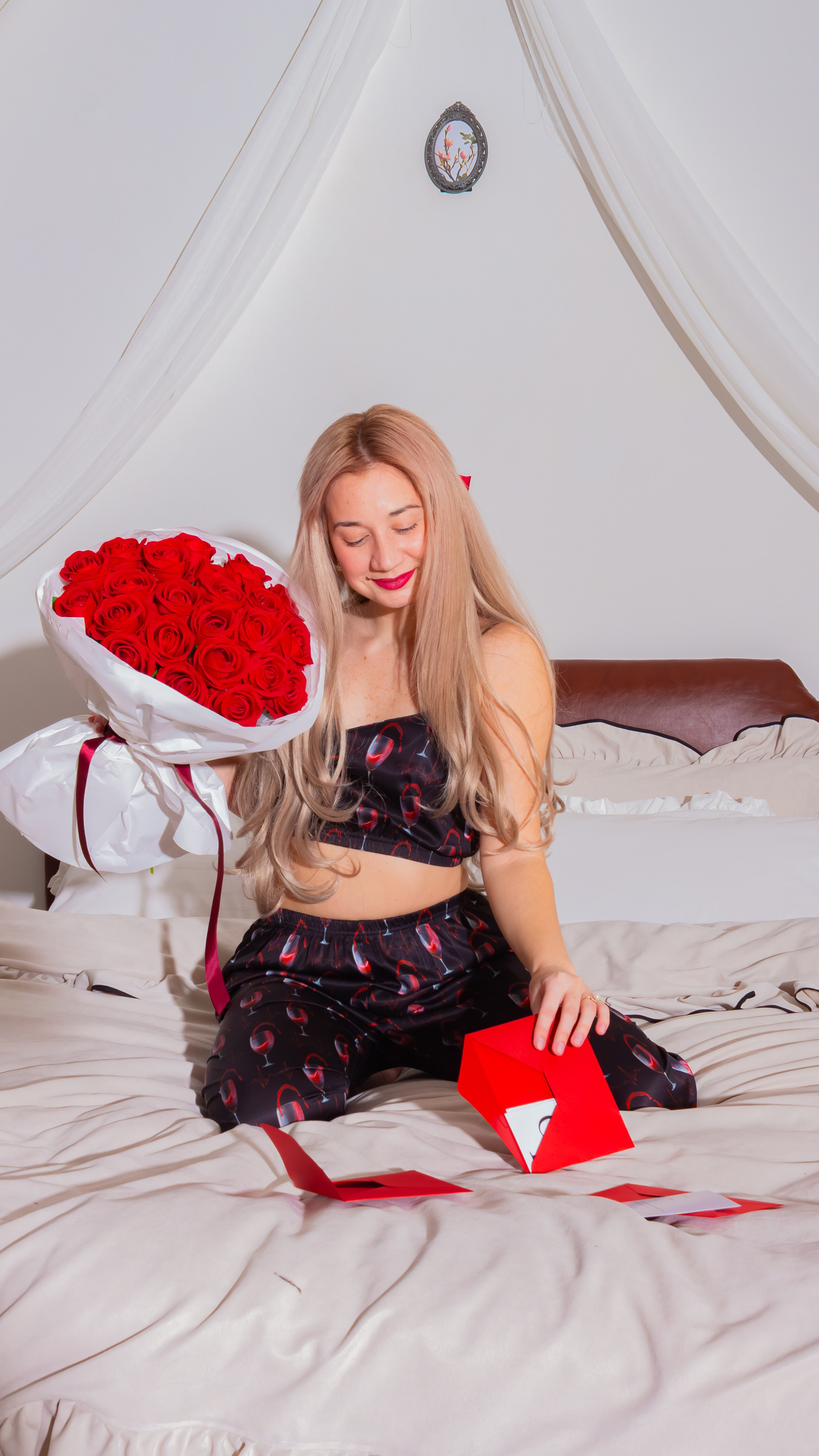 Александра