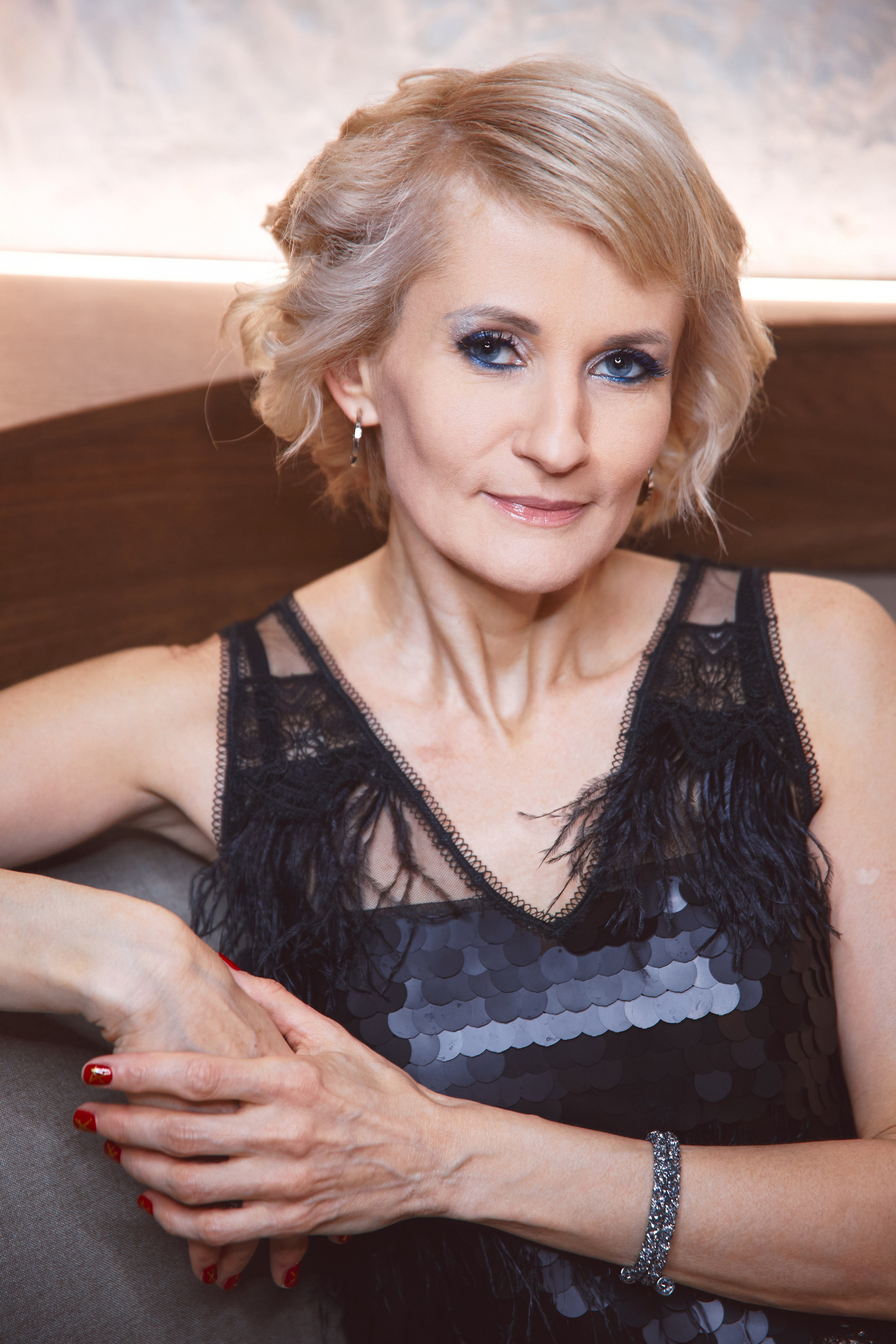 Новый Год в Севичерия. Татьяна Фомичева. Репортажный и светский фотограф в Москве