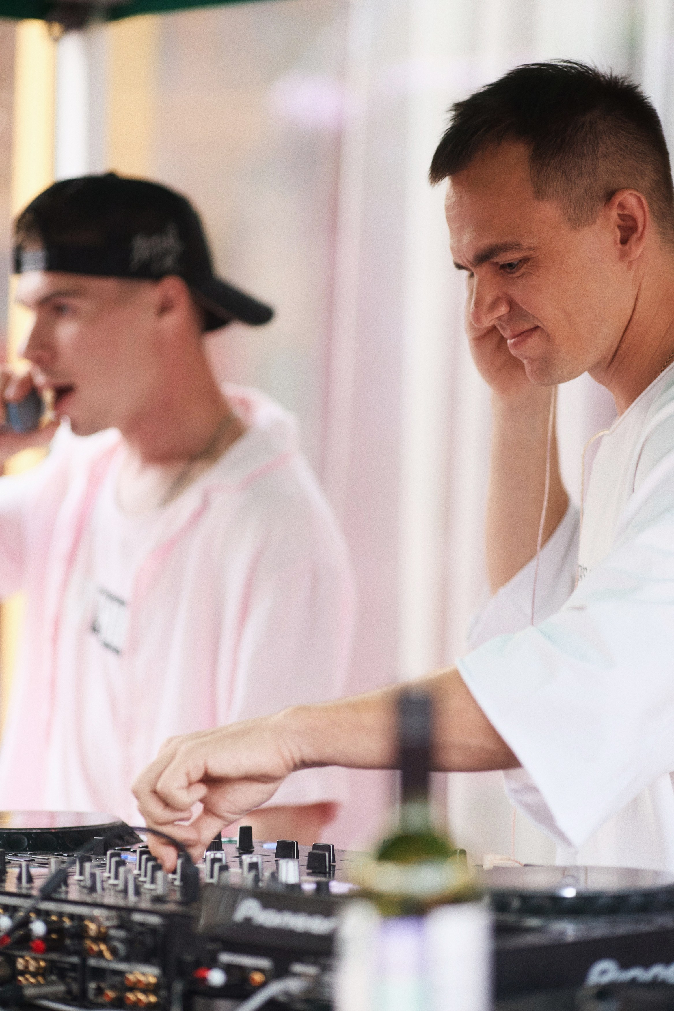 Какой Новый Год — такие и снежки! Вечеринка для ивентеров!. Татьяна Фомичева. Репортажный и светский фотограф в Москве