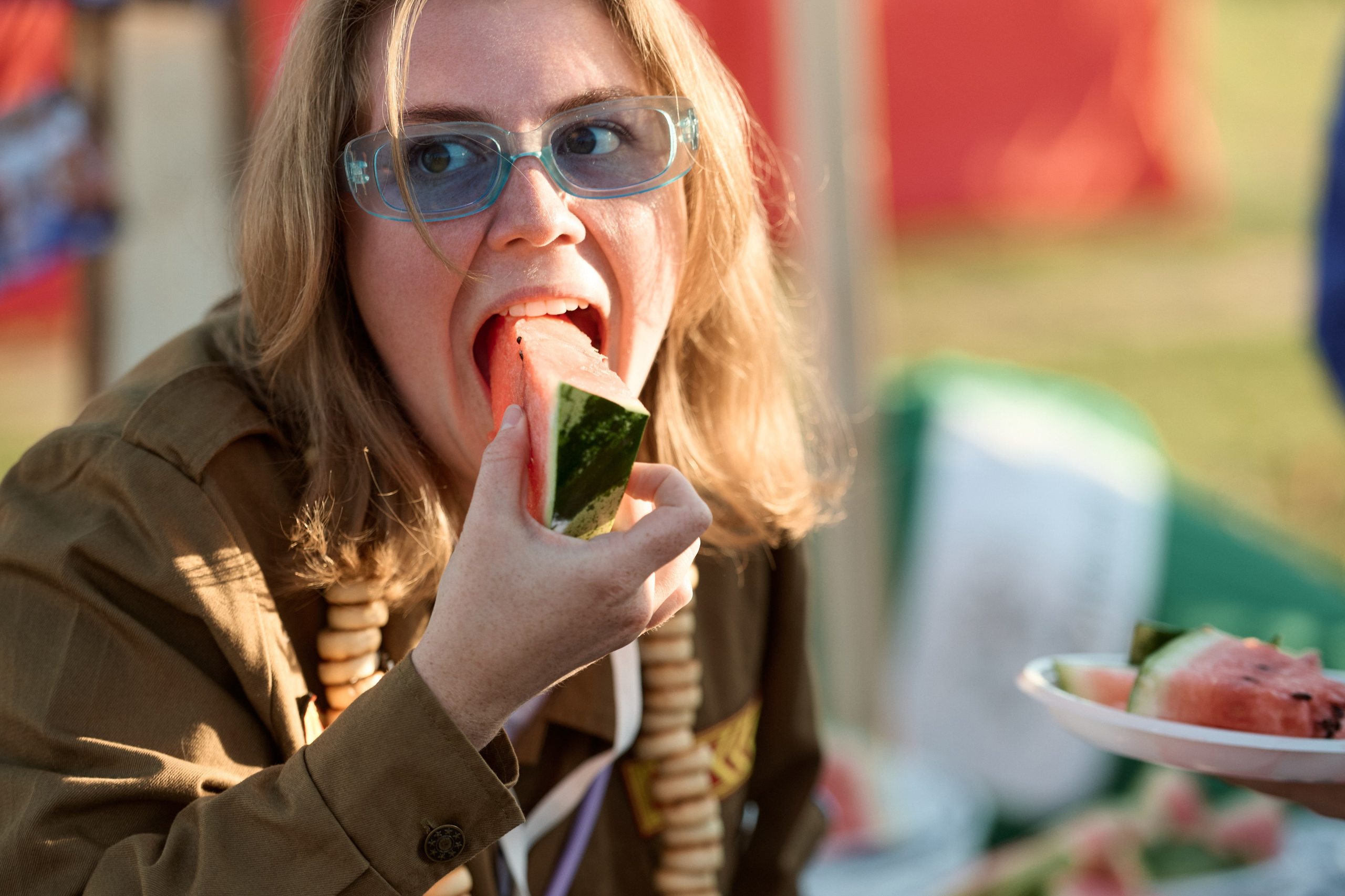 Павловский слёт. Сергей Богомолов. Свадебный и семейный фотограф