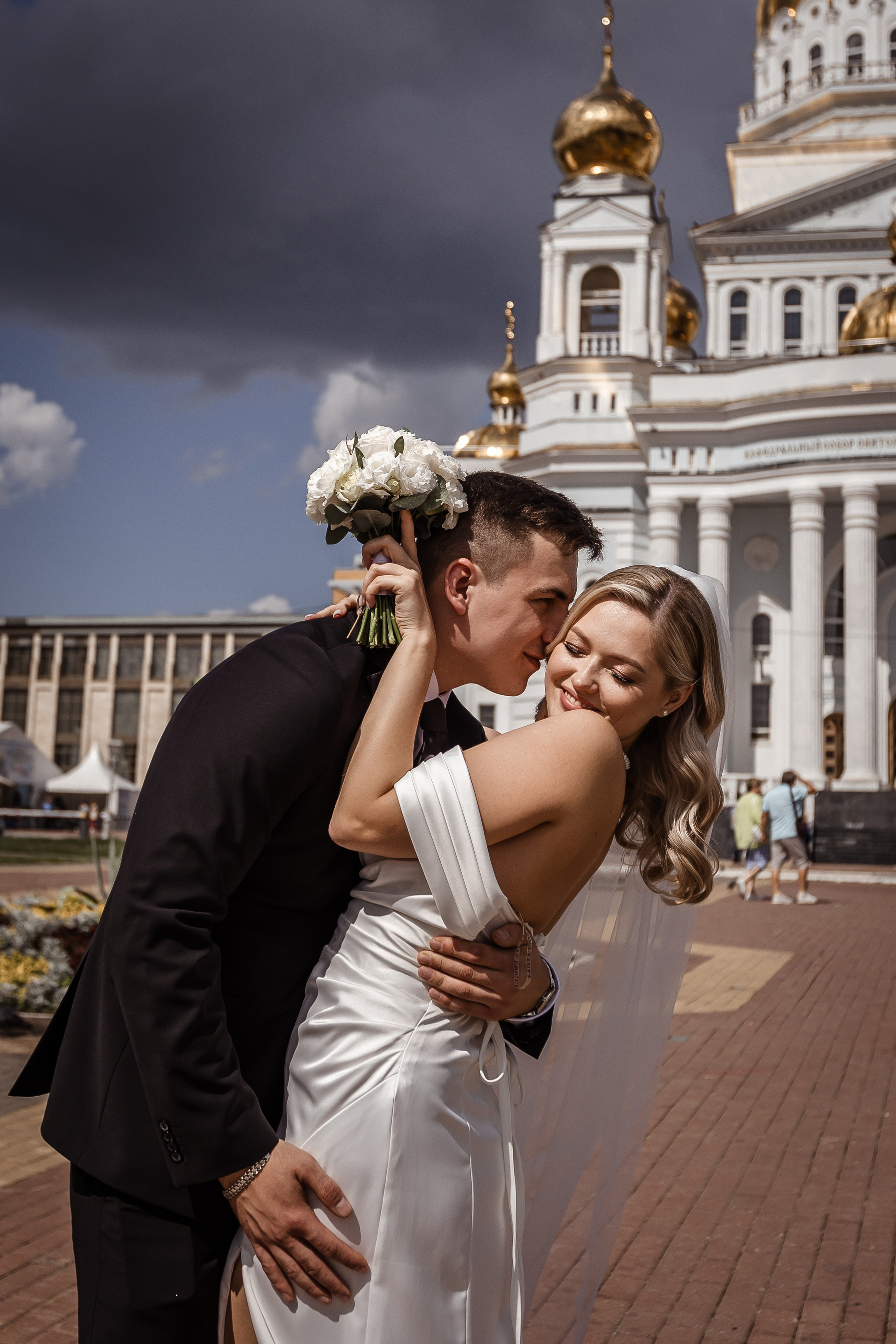 7 июня 2024. Фотограф Саранск Видеограф Саранск фото видео фотосессия Инна Валевска