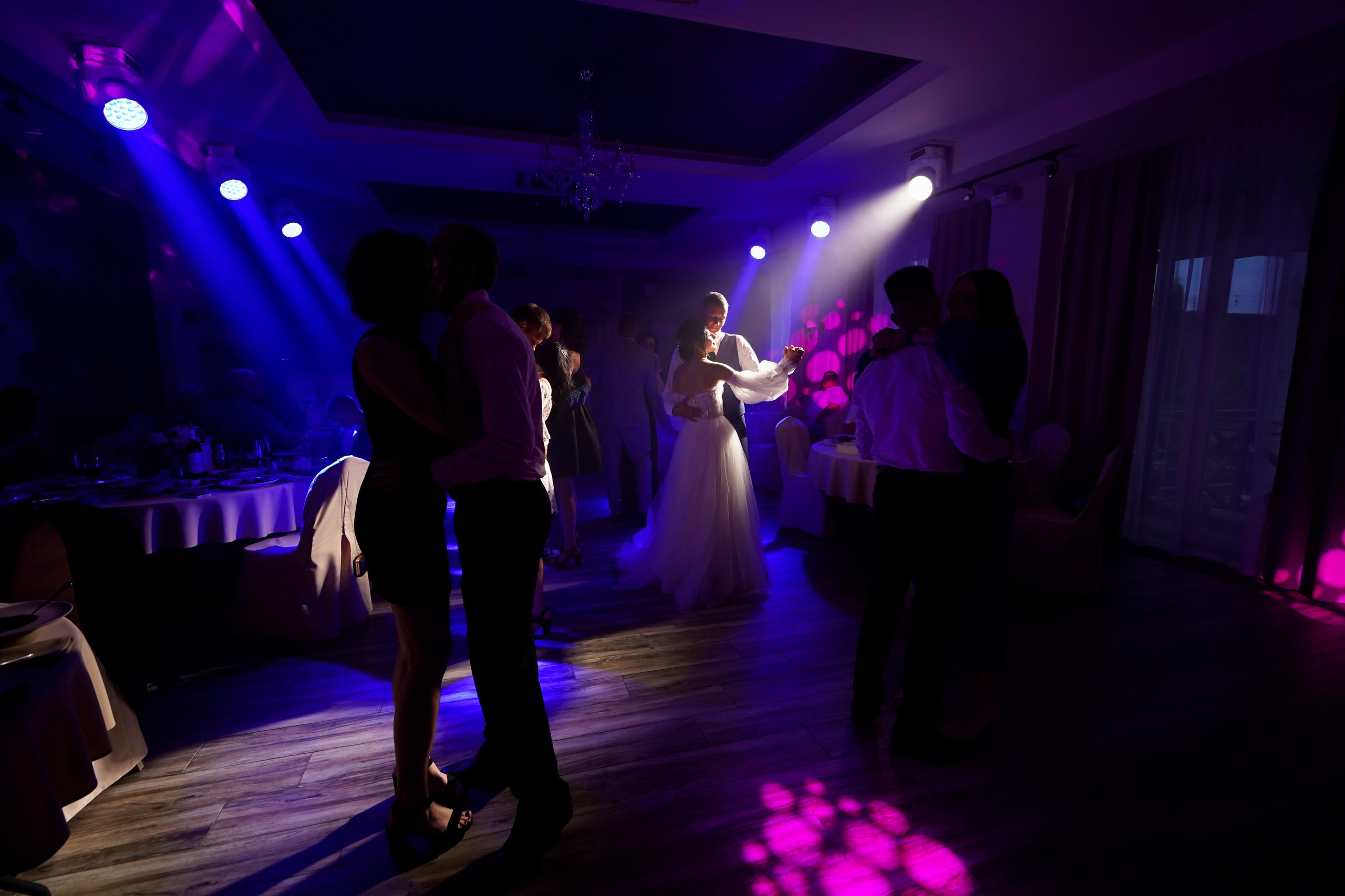 Юля + Артур: полная серия (пакет полный день). BYFOX STUDIO 68 — фото и видеосъёмка Тамбов, Москва, Воронеж, Липецк