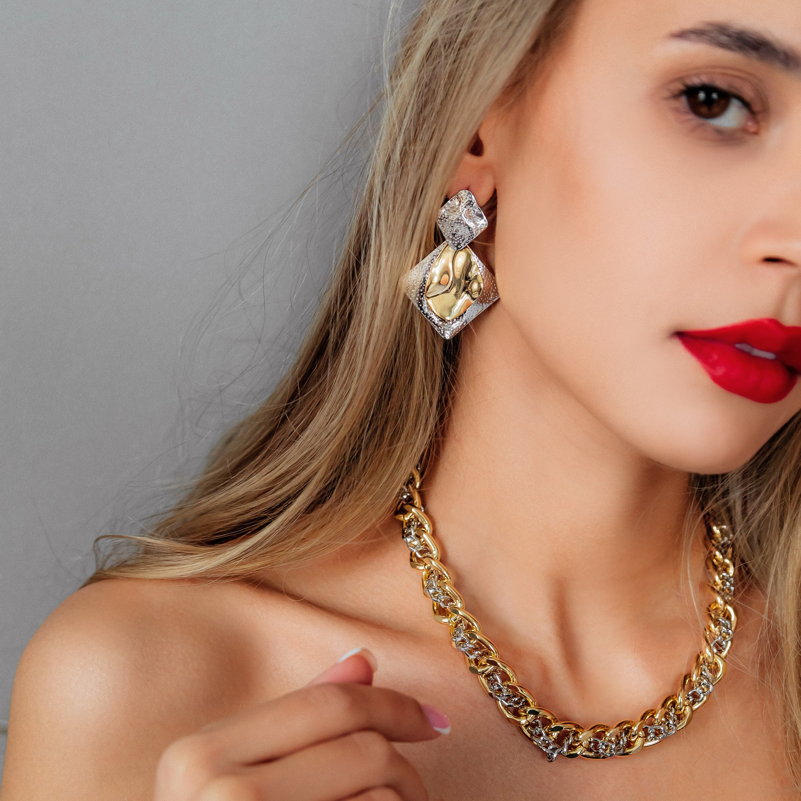 Ellish. Крылова Светлана Фотограф Челябинск