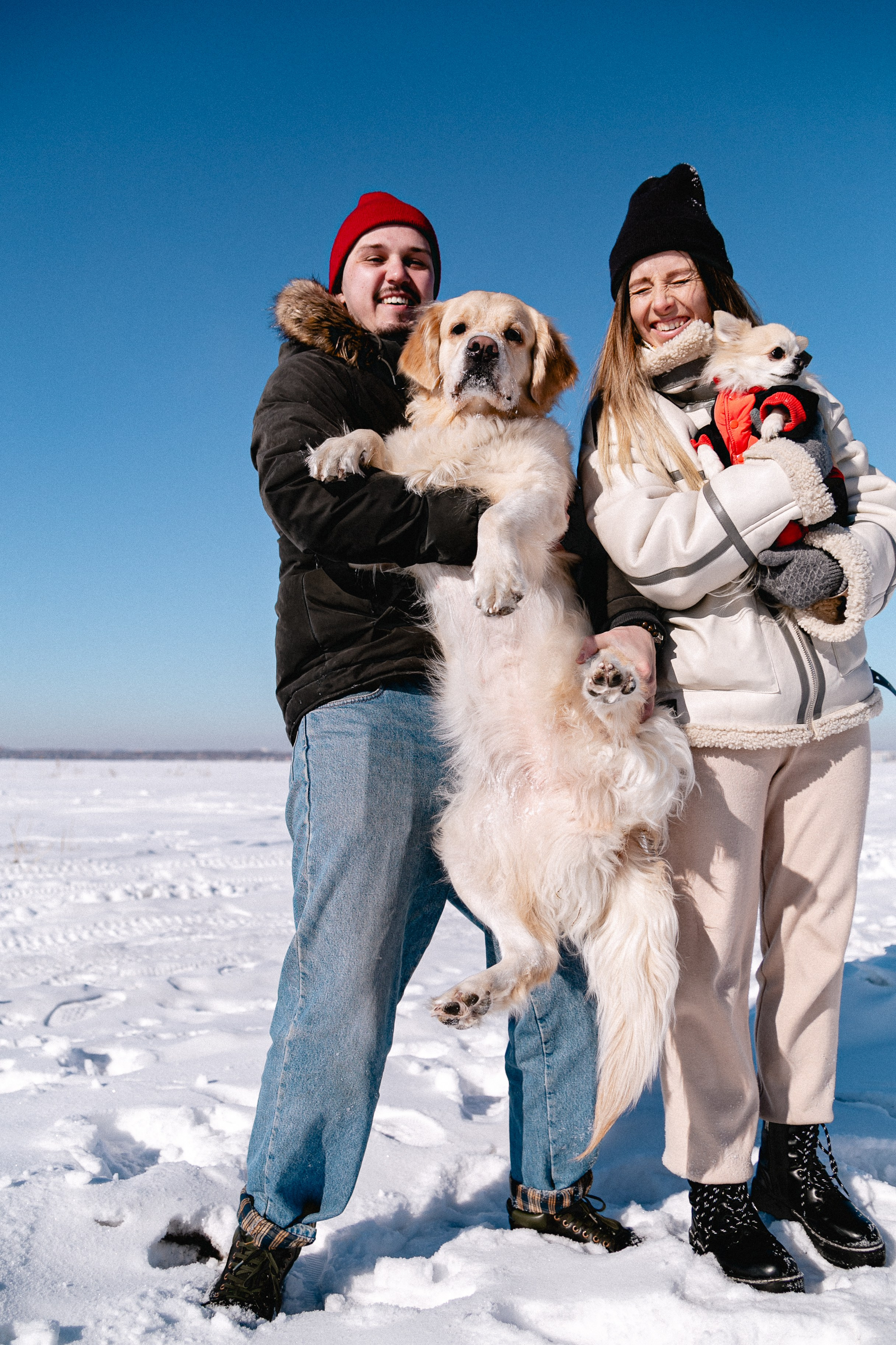 Настя и Лёша. Крылова Светлана Фотограф Челябинск
